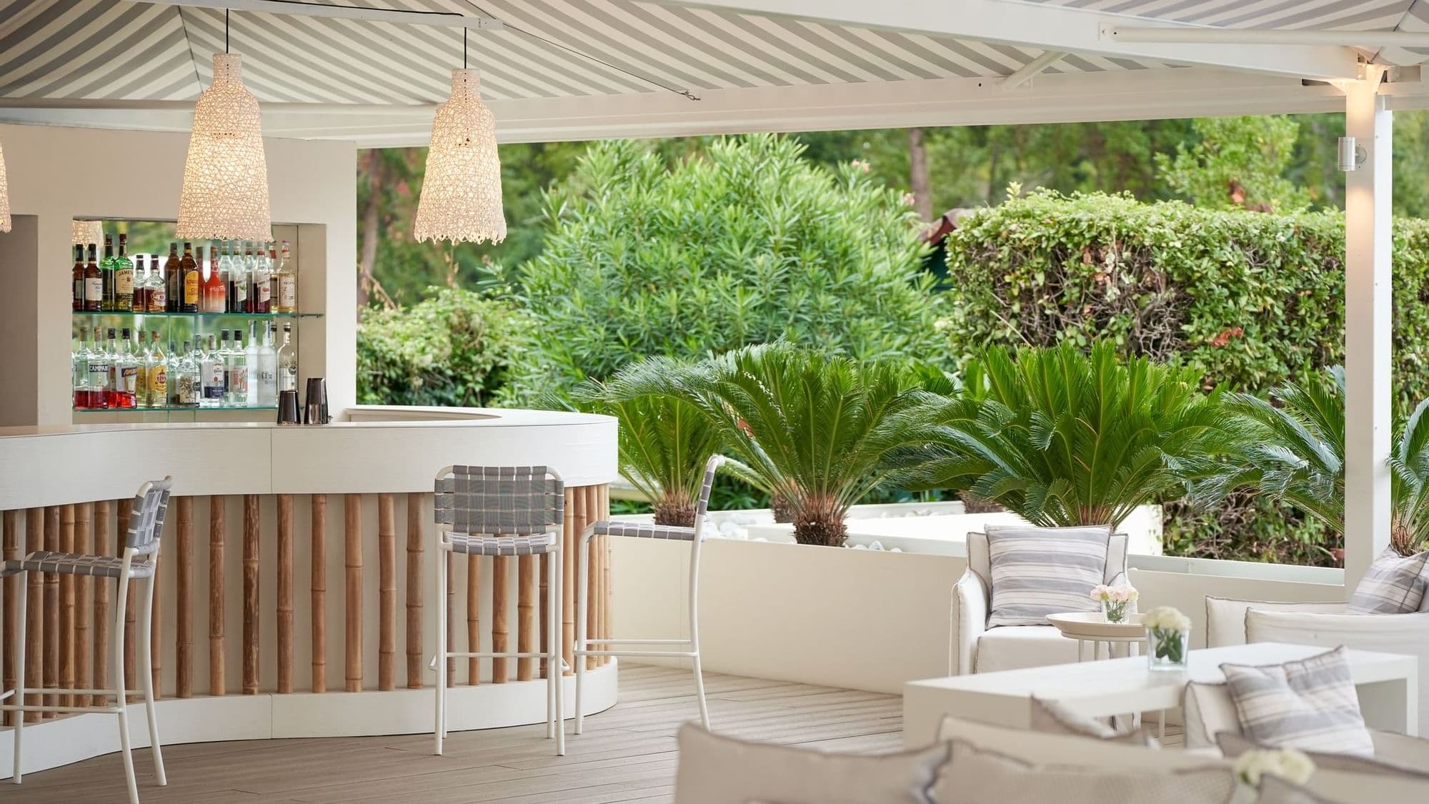 UNA Hotels Forte dei Marmi