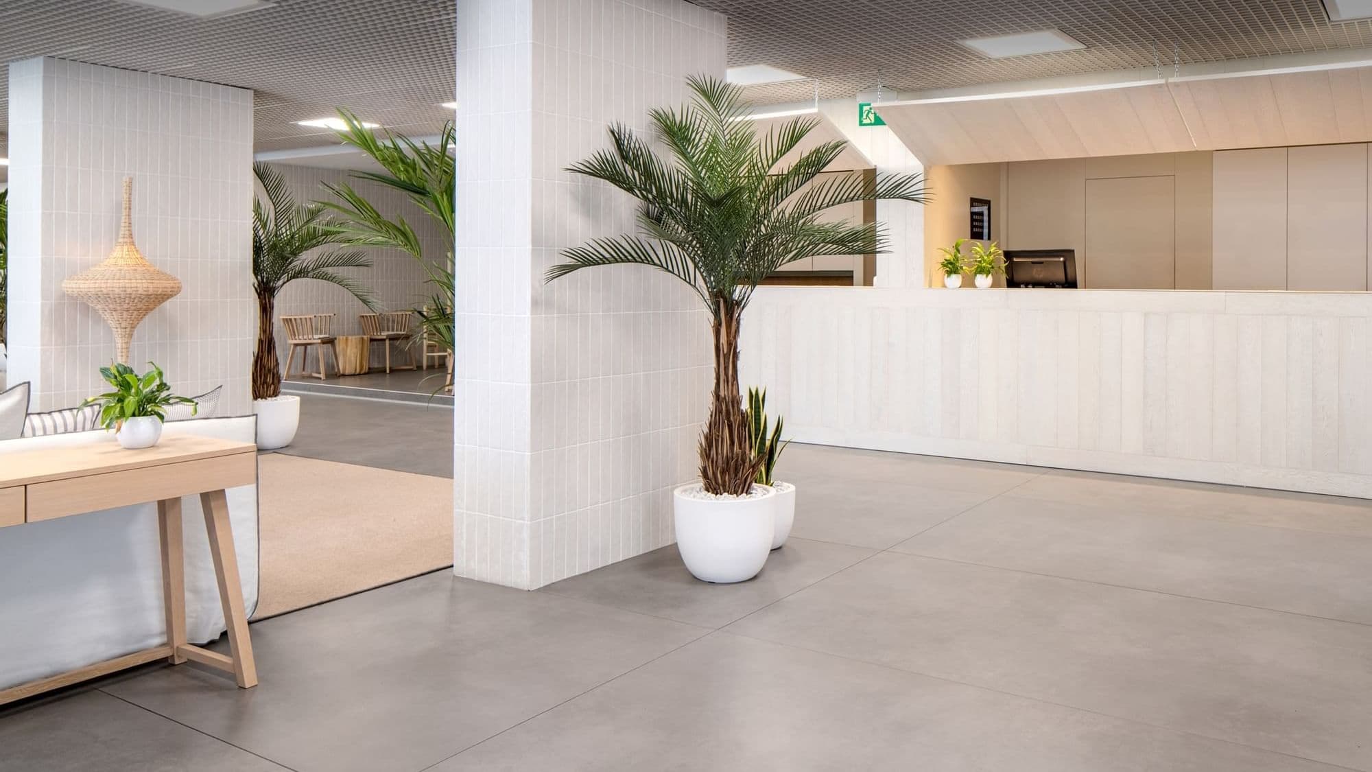 UNA Hotels Forte dei Marmi