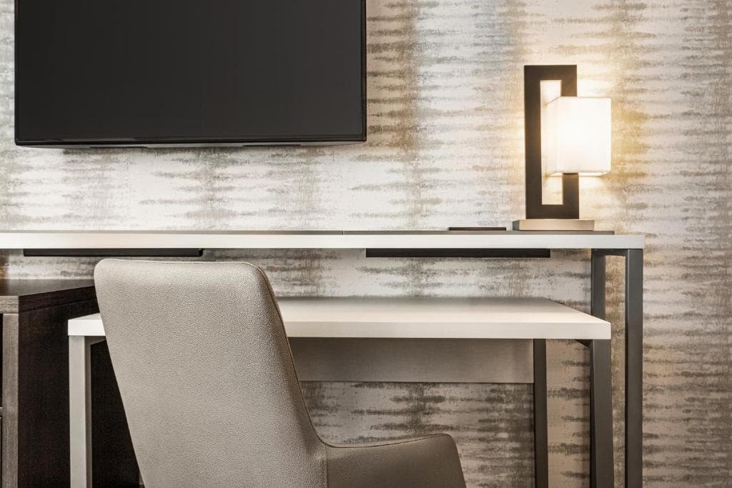 Residence Inn by Marriott New York JFK Airport