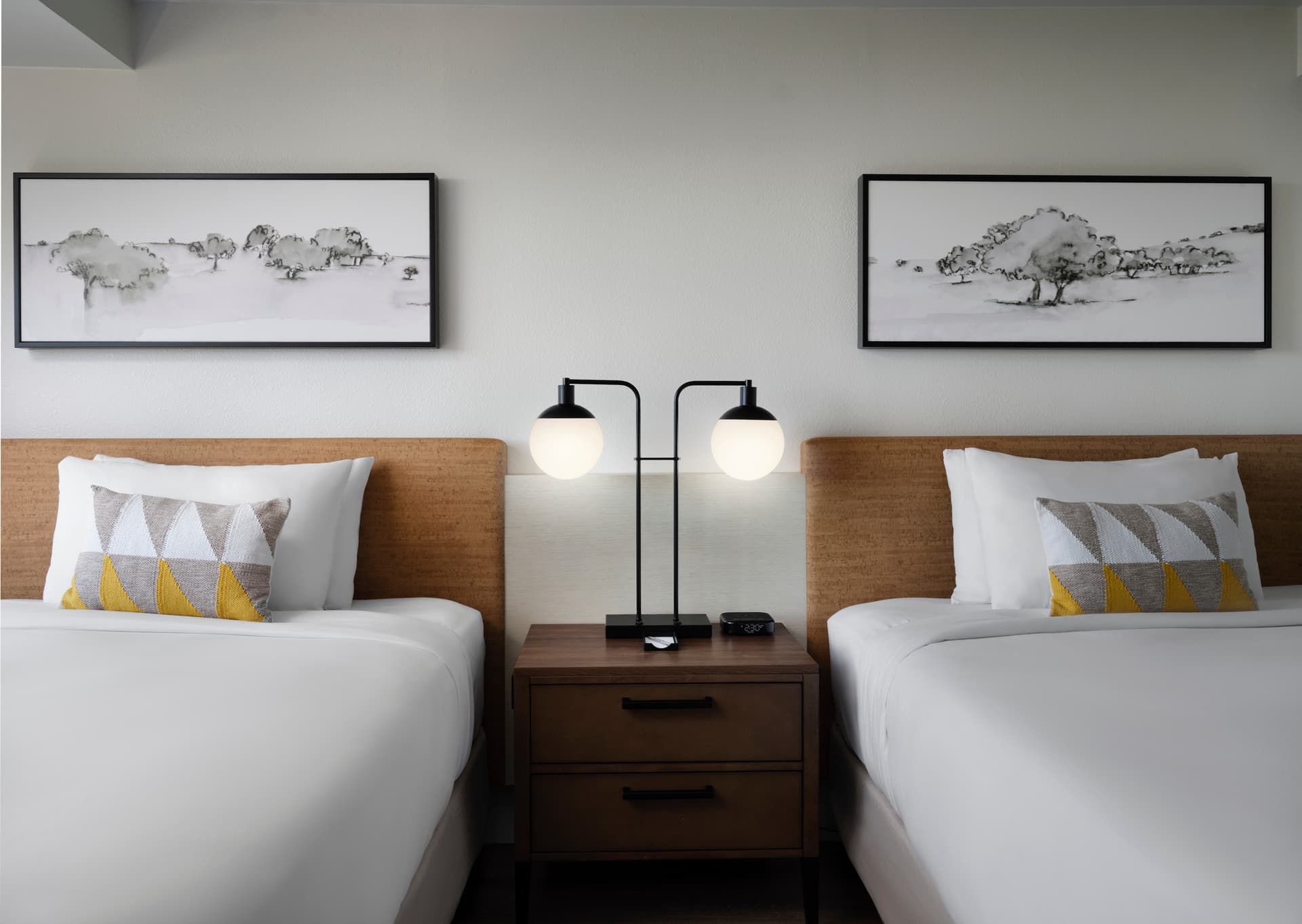 Sonesta Irvine