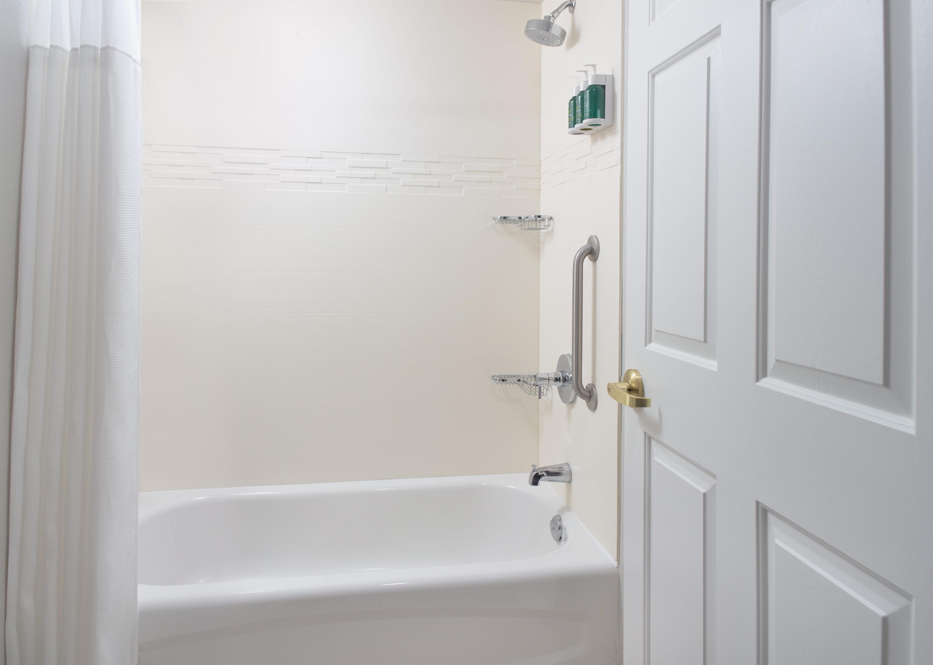 Sonesta ES Suites Raleigh Durham Airport Morrisville