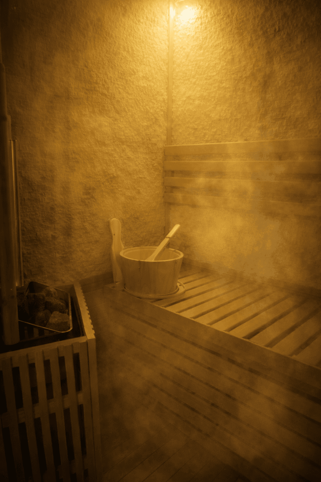 Appart Hotel Spa Perpignan