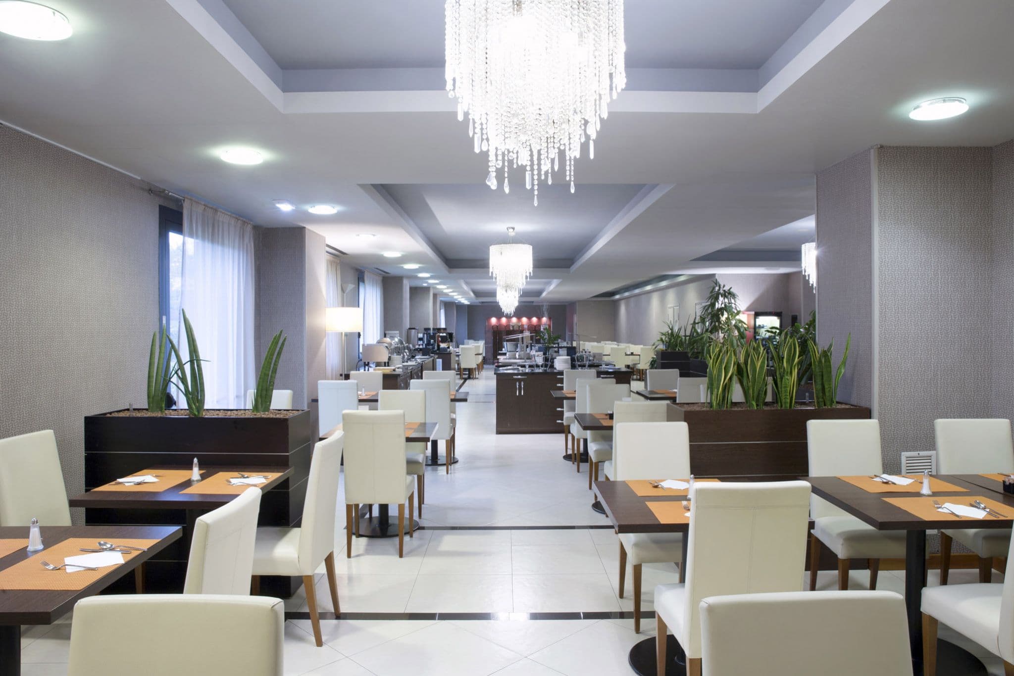 Dolce by Wyndham Milan Malpensa