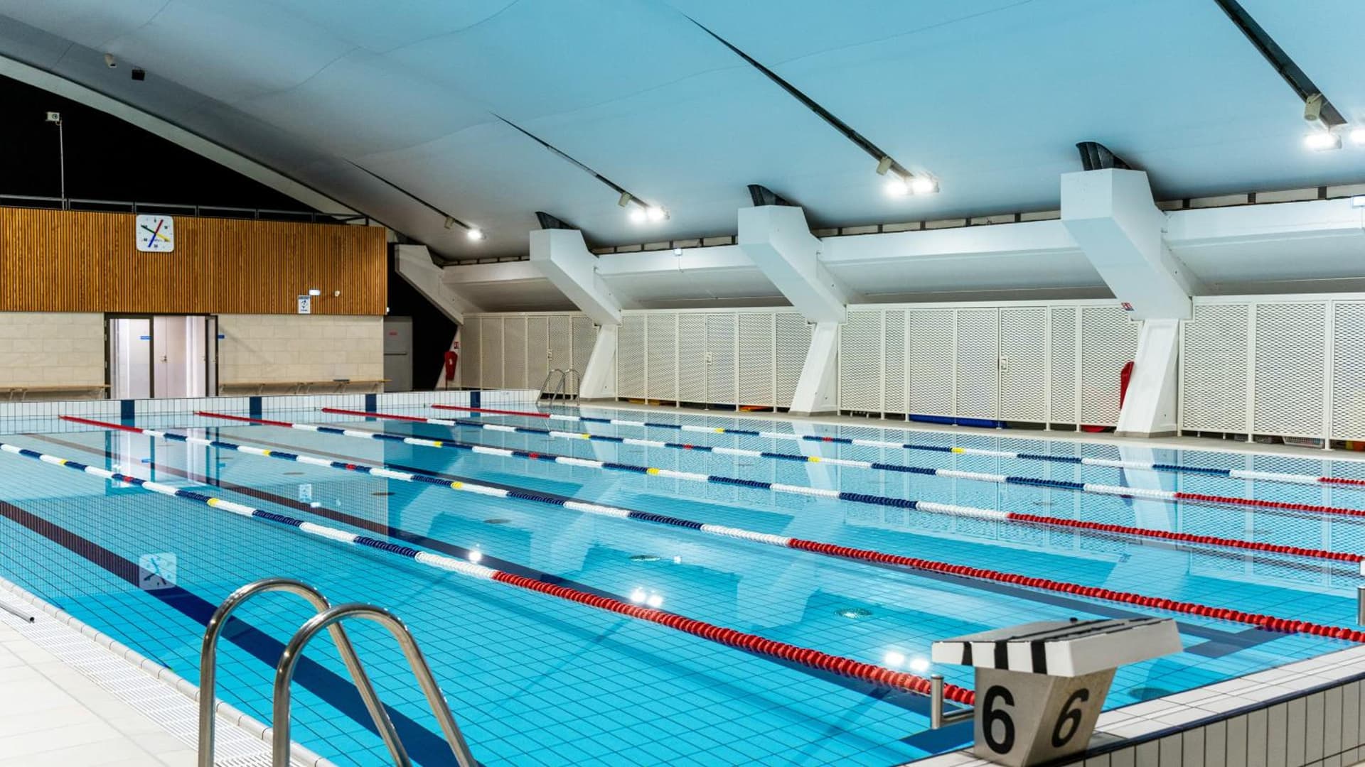 The Jangle Hotel - Paris - Charles de Gaulle - Airport