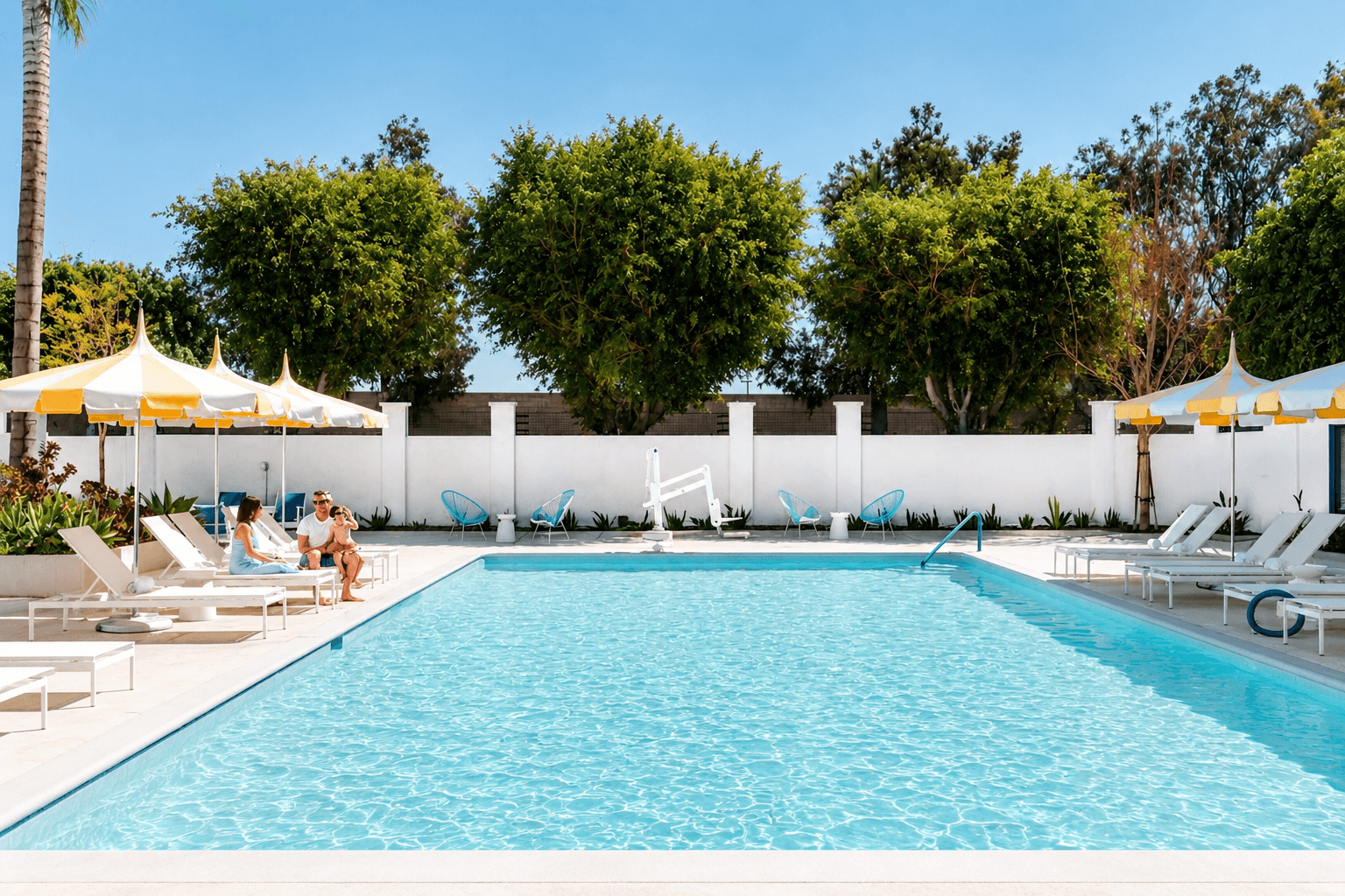 Hotel Lulu, BW Premier Collection