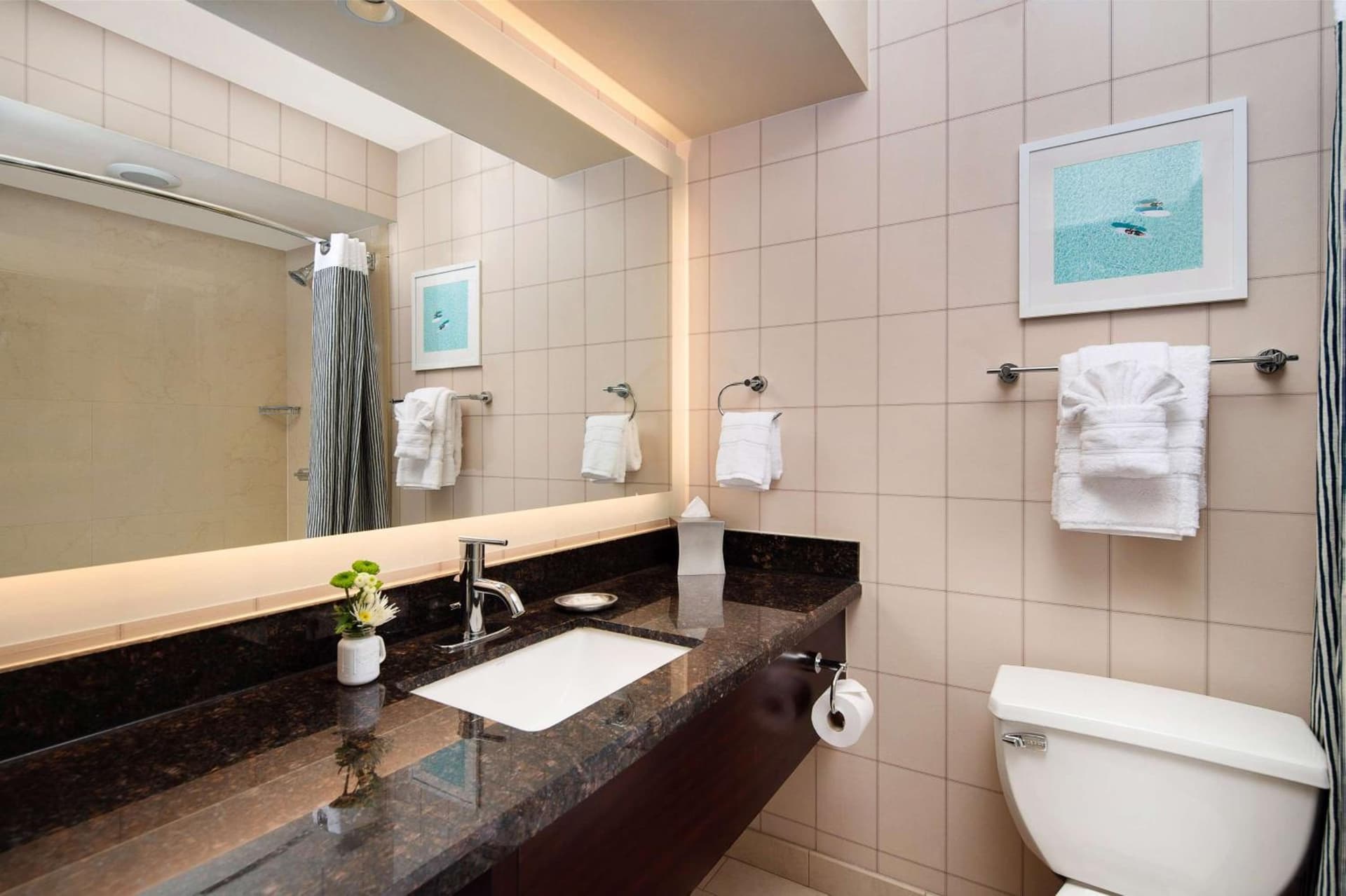 Hotel Lulu, BW Premier Collection