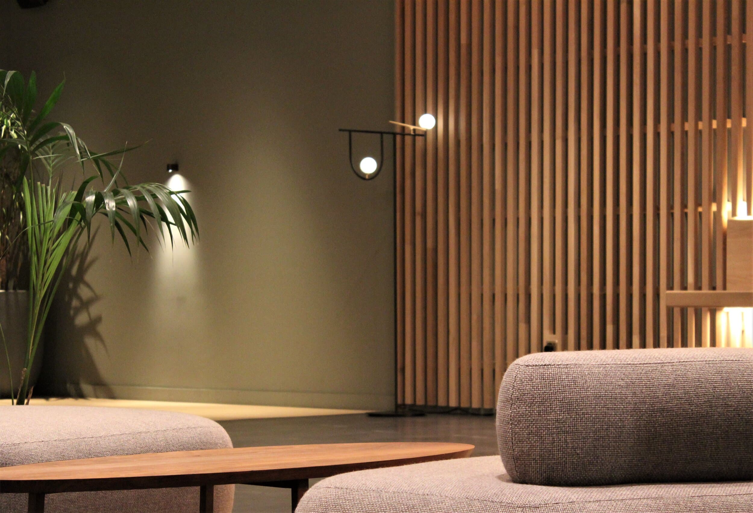 Zedwell Piccadilly Circus