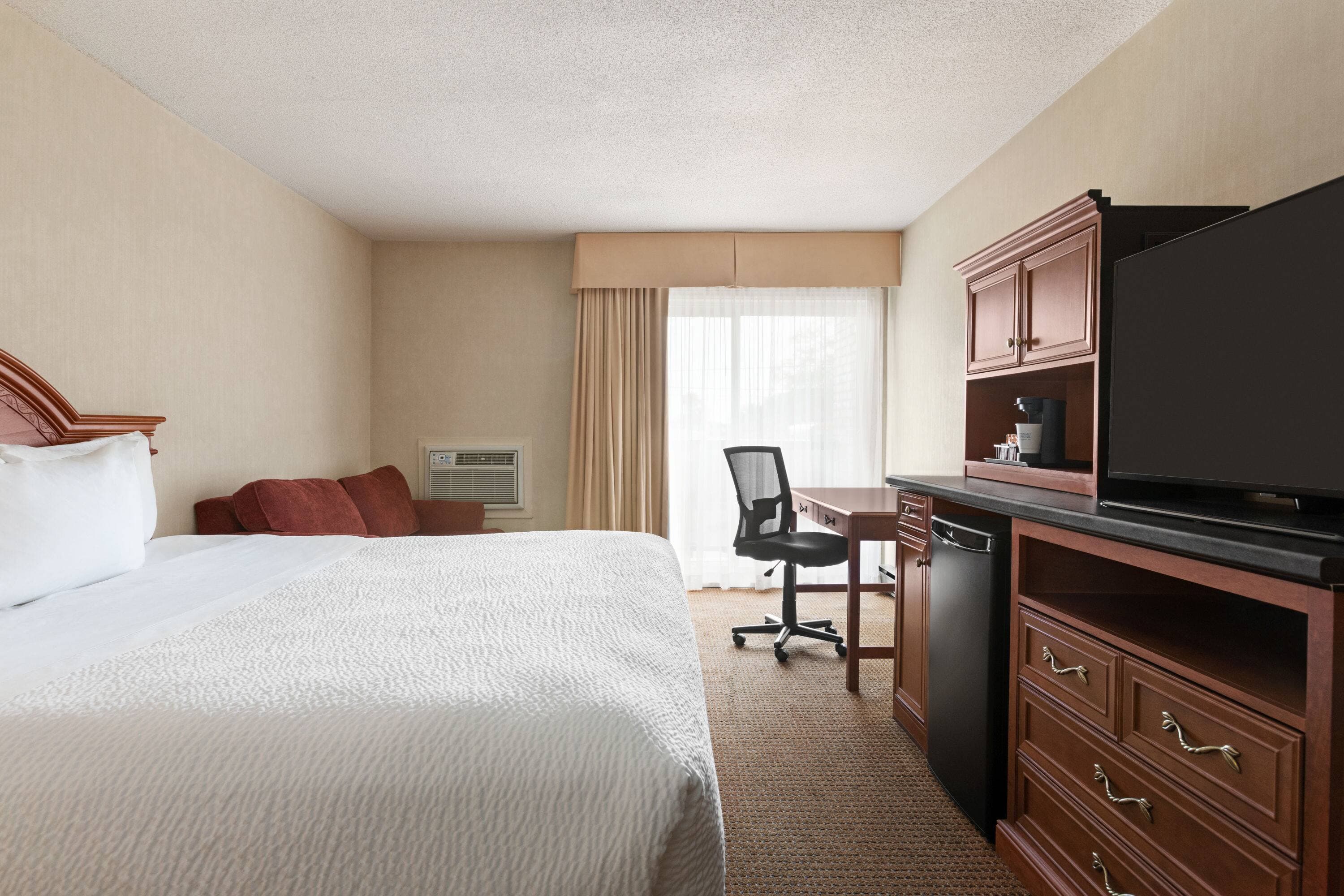 Days Inn by Wyndham London