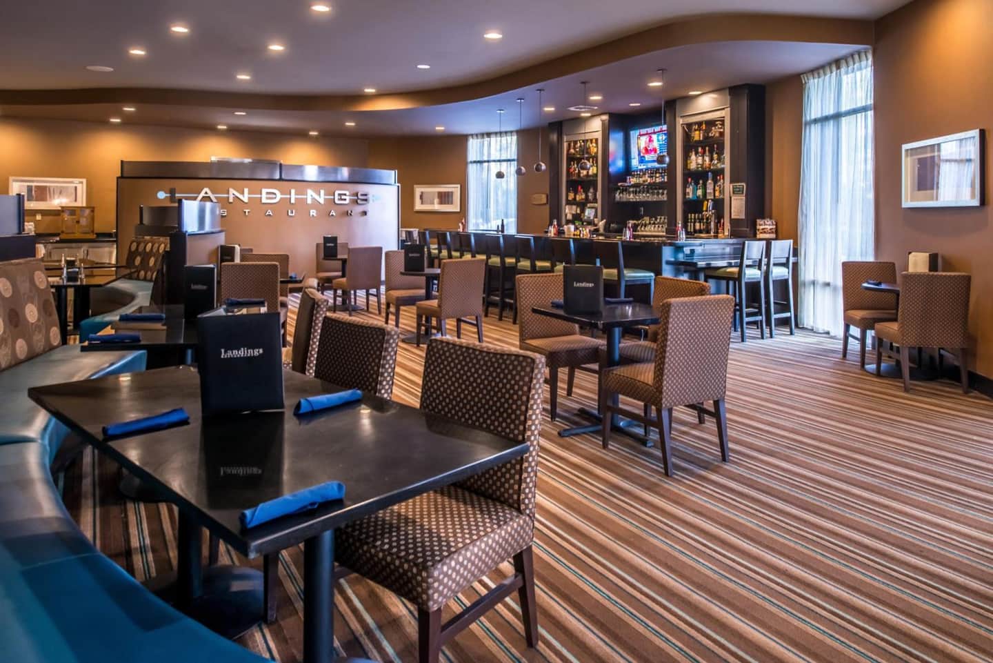 Holiday Inn Ontario Airport - California, an IHG Hotel
