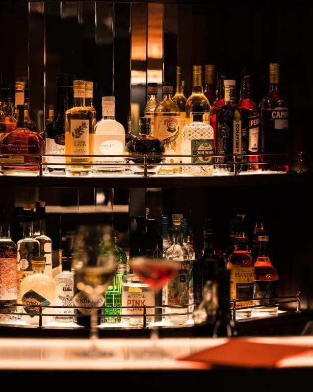 Hôtel des Grands Voyageurs