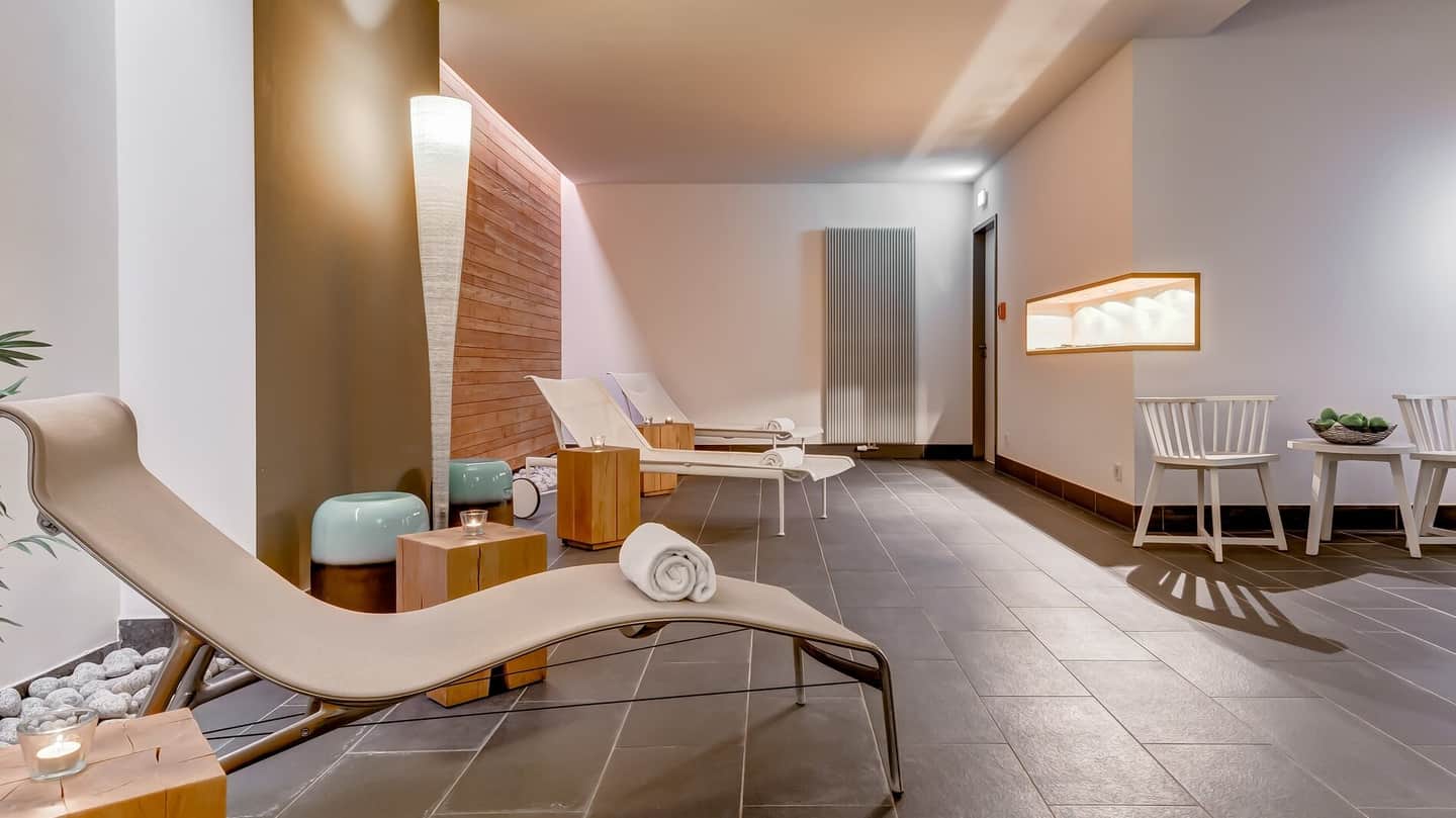 Dorint Hotel Bremen