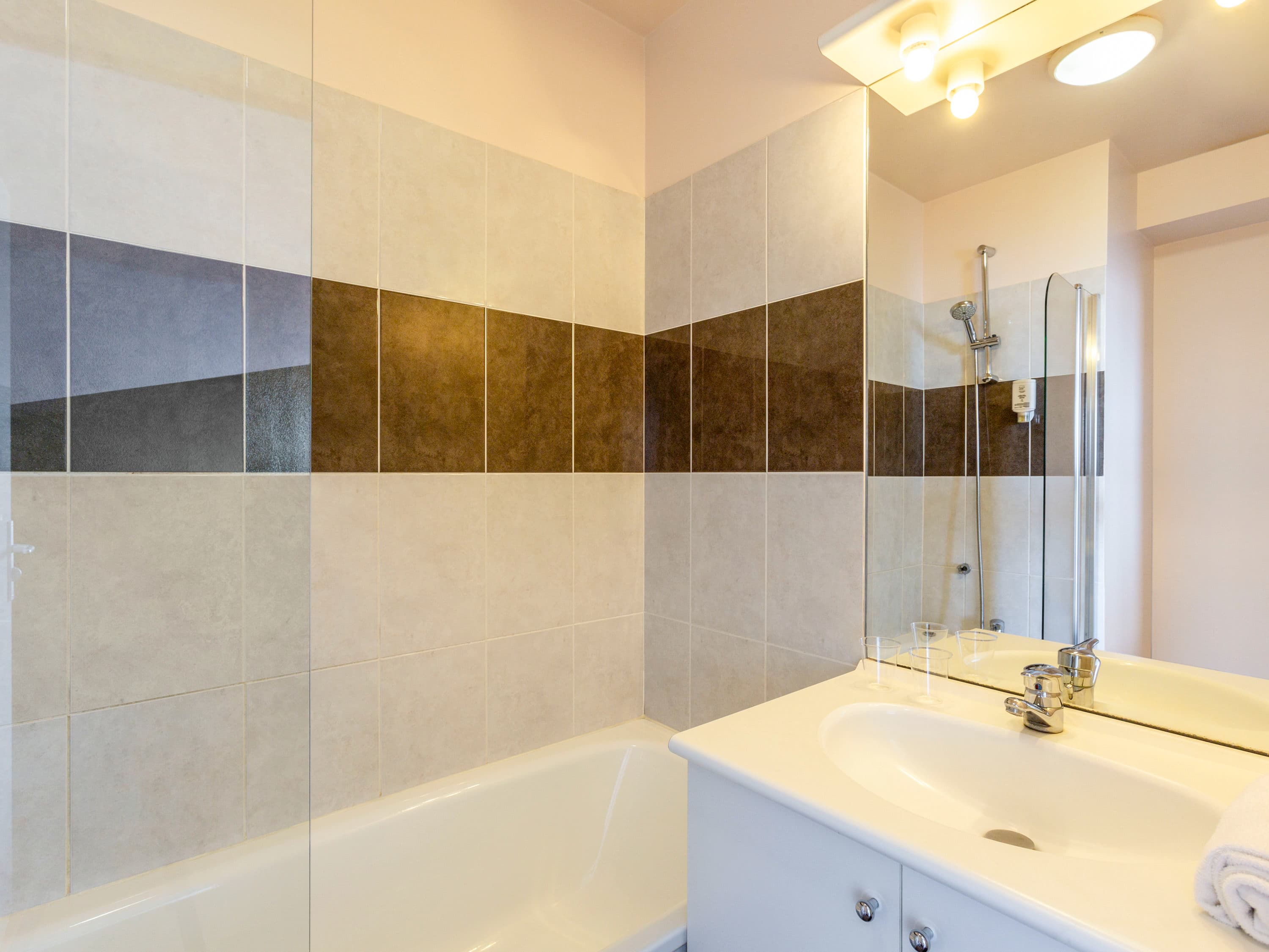 Adagio Access Carrières-sous-Poissy Aparthotel