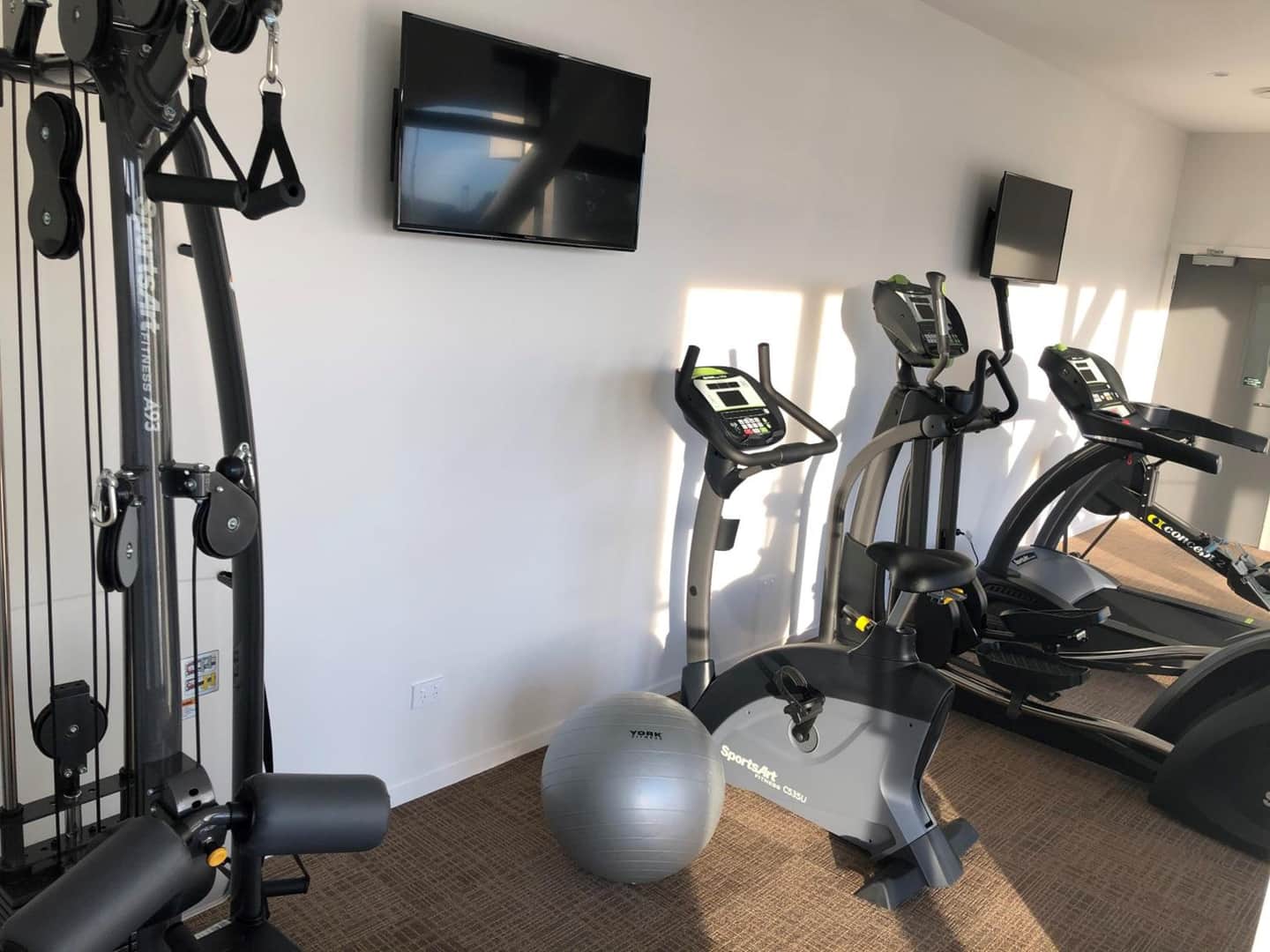 Ramada Suites by Wyndham Manukau