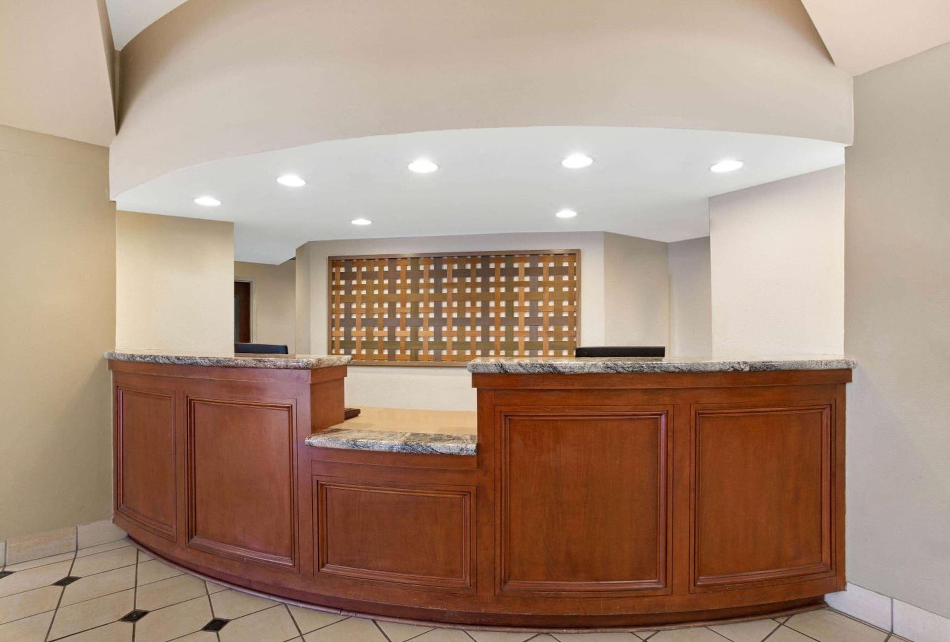 La Quinta by Wyndham New Haven