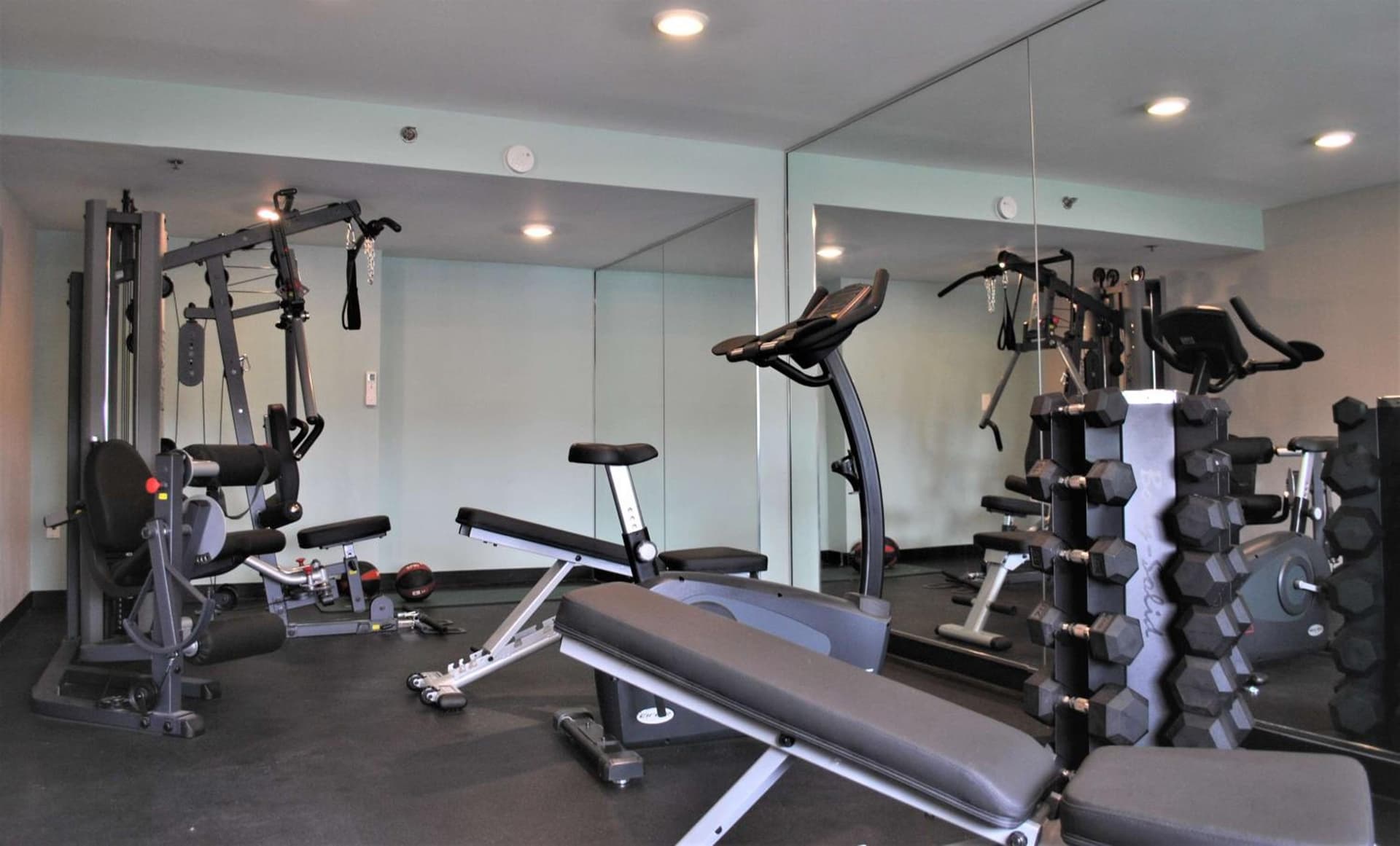 Comfort Inn and Suites Pottstown