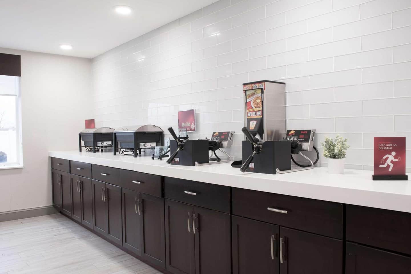 Comfort Inn and Suites Pottstown