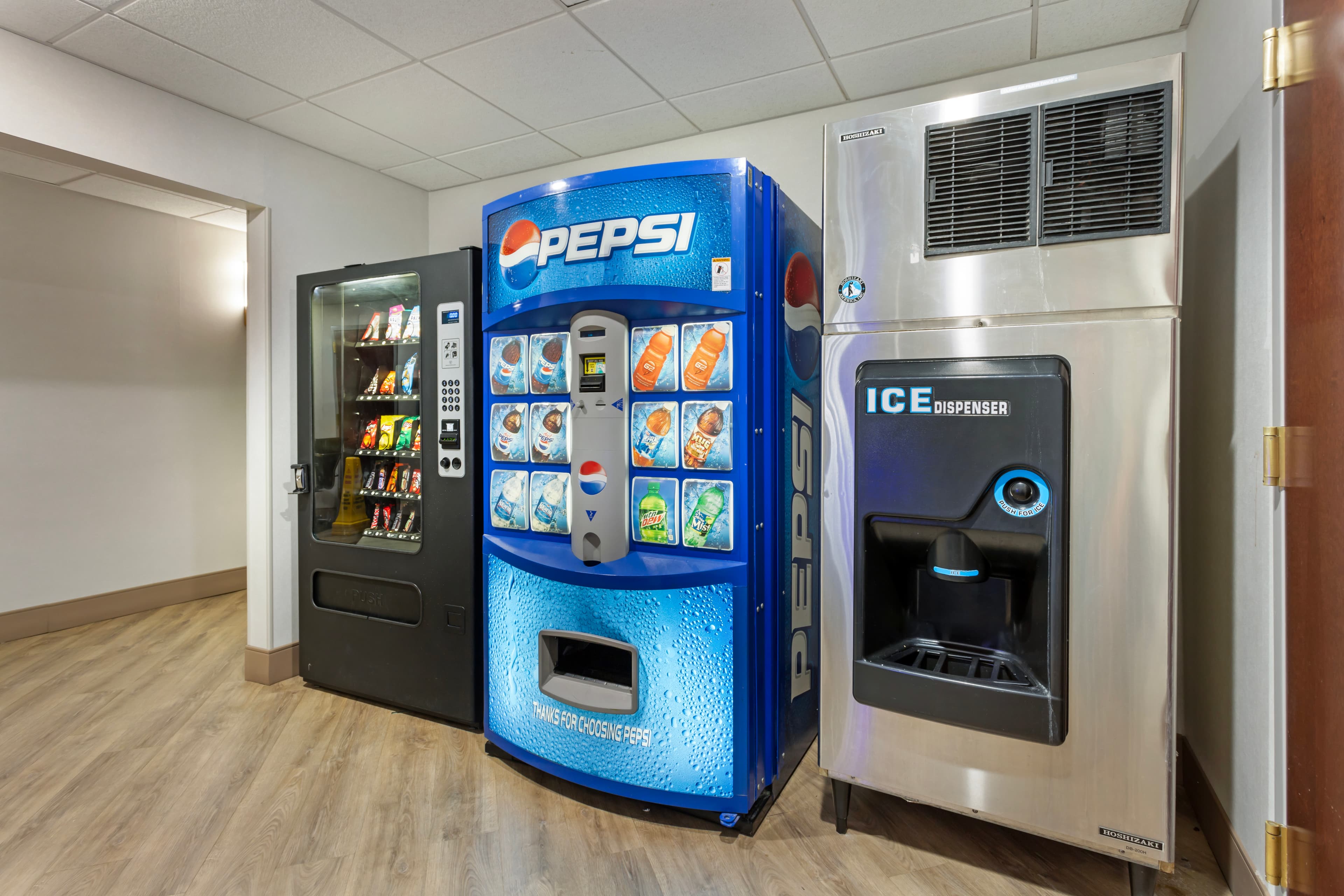 Comfort Suites East Brunswick - South River