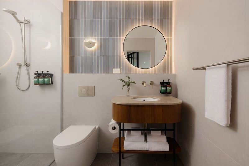 Crowne Plaza Adelaide Mawson Lakes