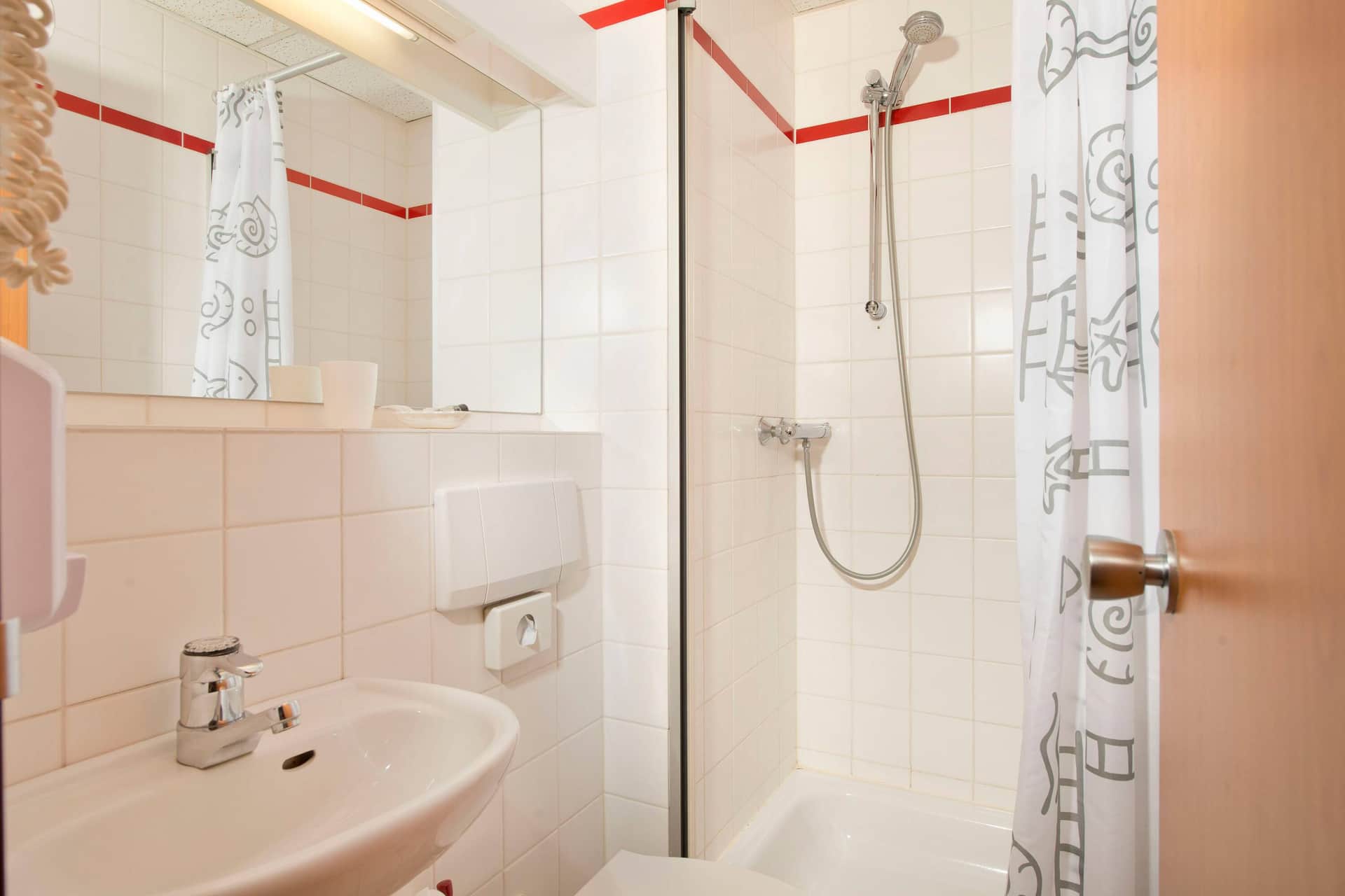 Days Inn by Wyndham Dortmund West