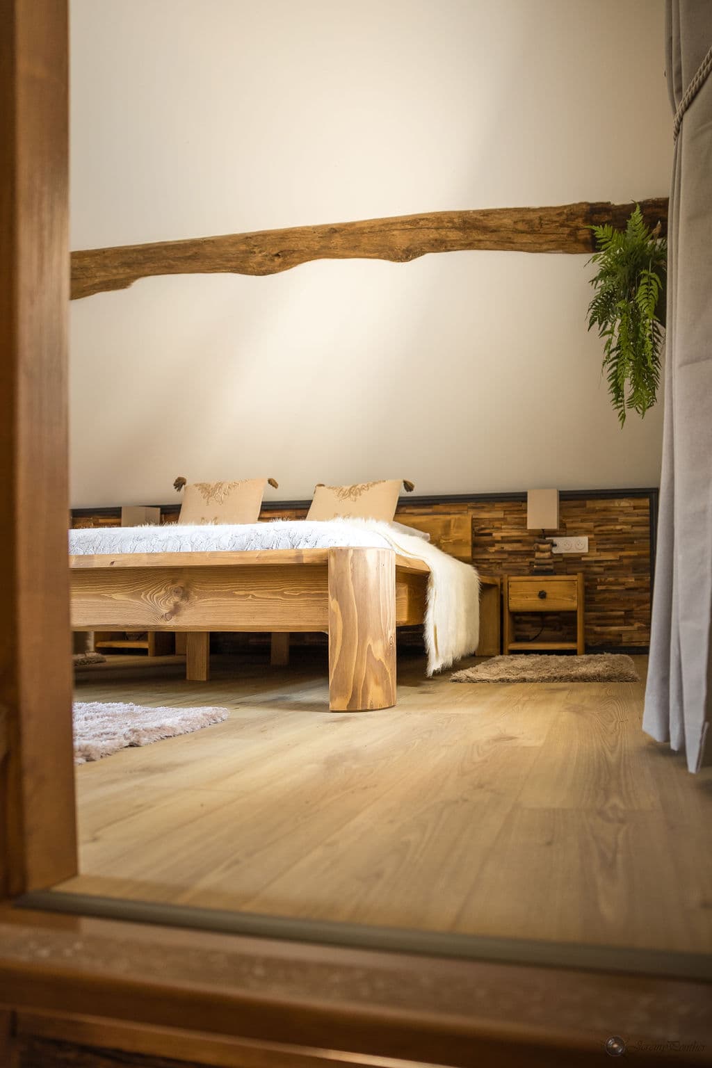 La Ferme de Labbeville