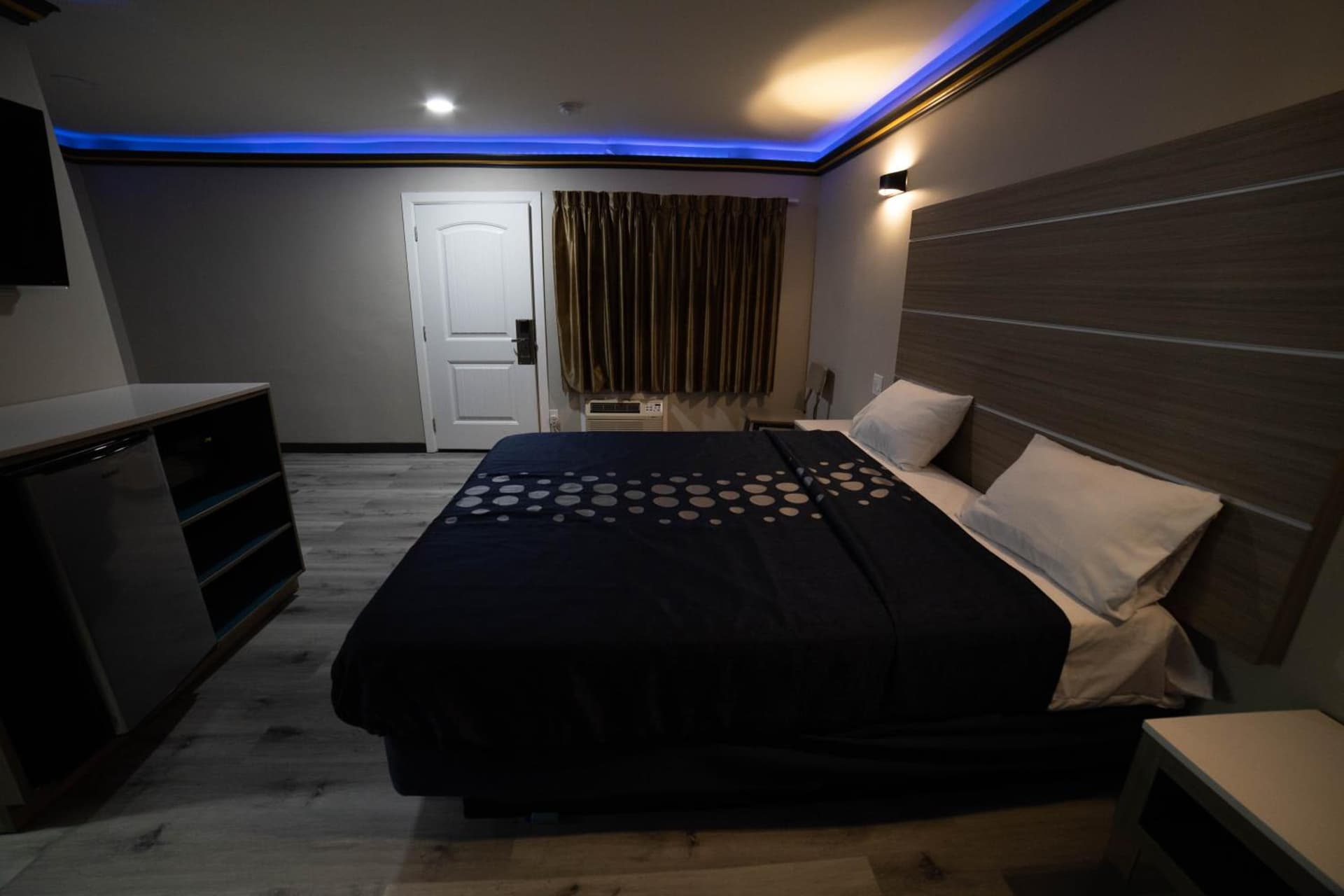 Artesia Motor Inn