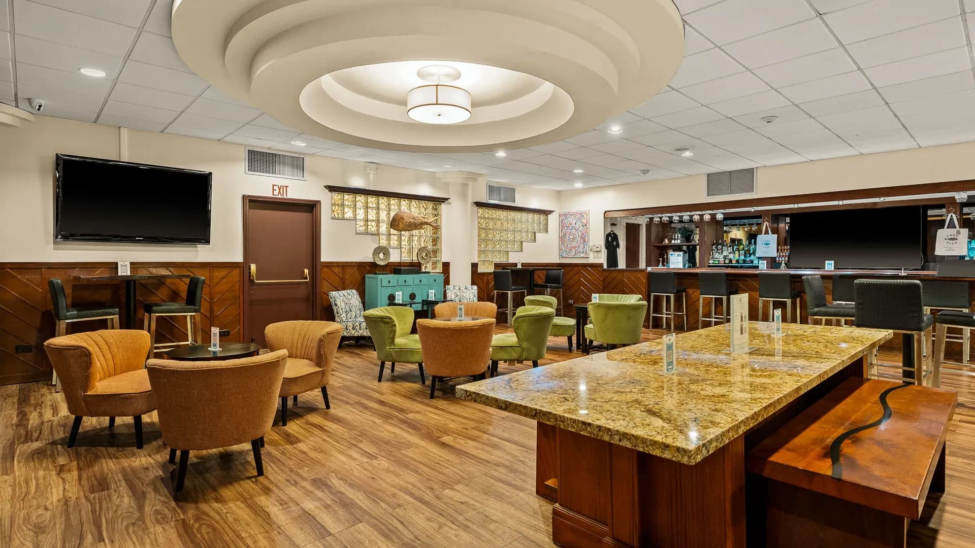 Airport Honolulu Hotel, Trademark Collection by Wyndham