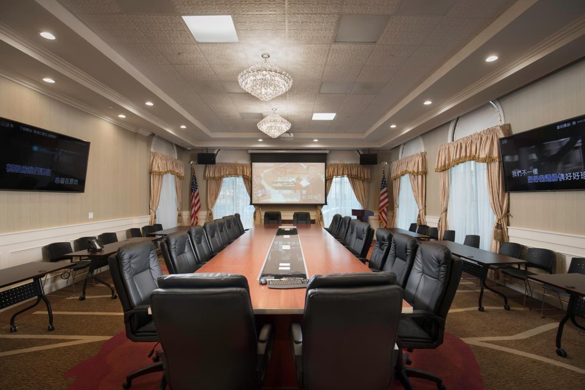 Holiday Inn El Monte - Los Angeles, an IHG Hotel