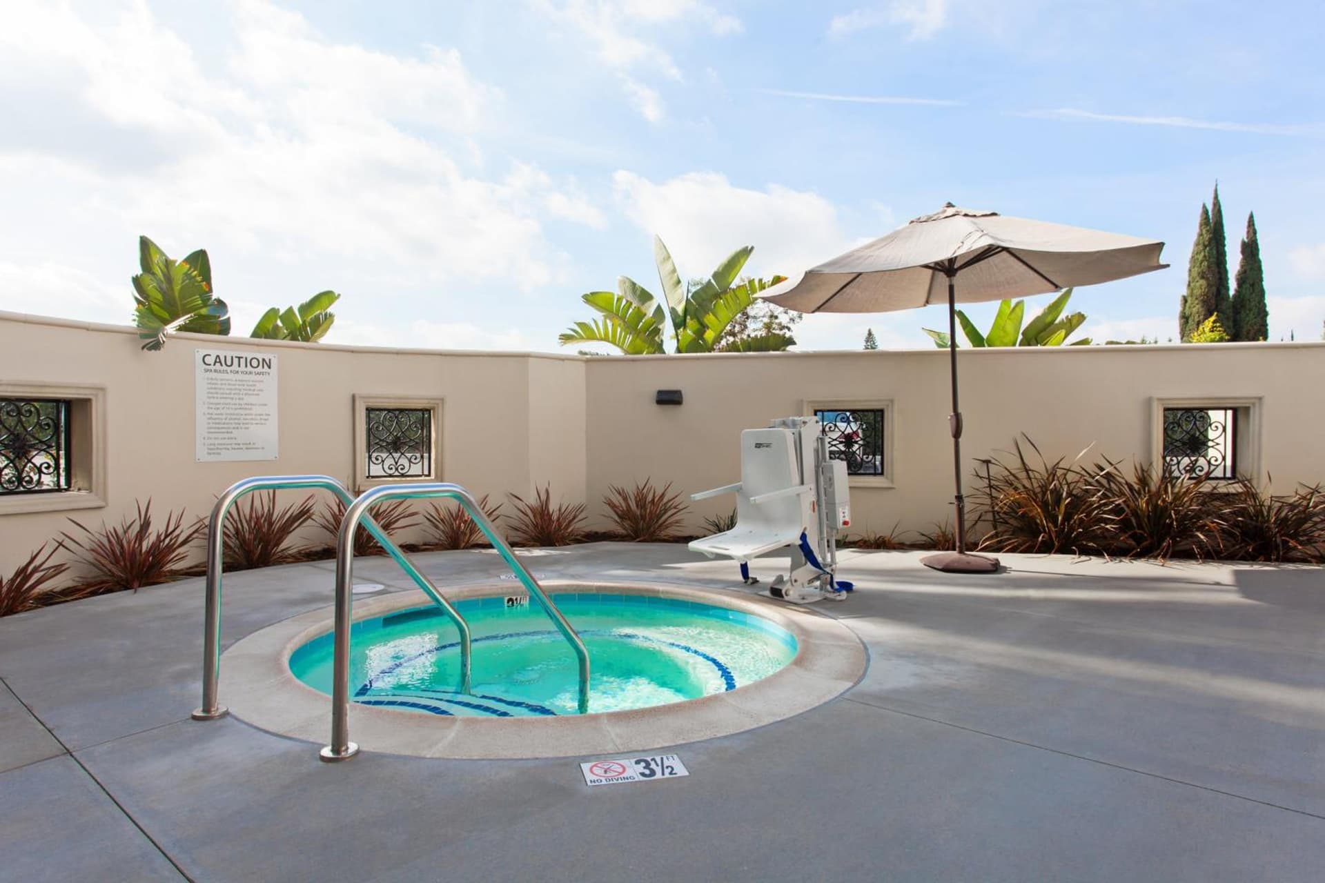 Holiday Inn El Monte - Los Angeles, an IHG Hotel