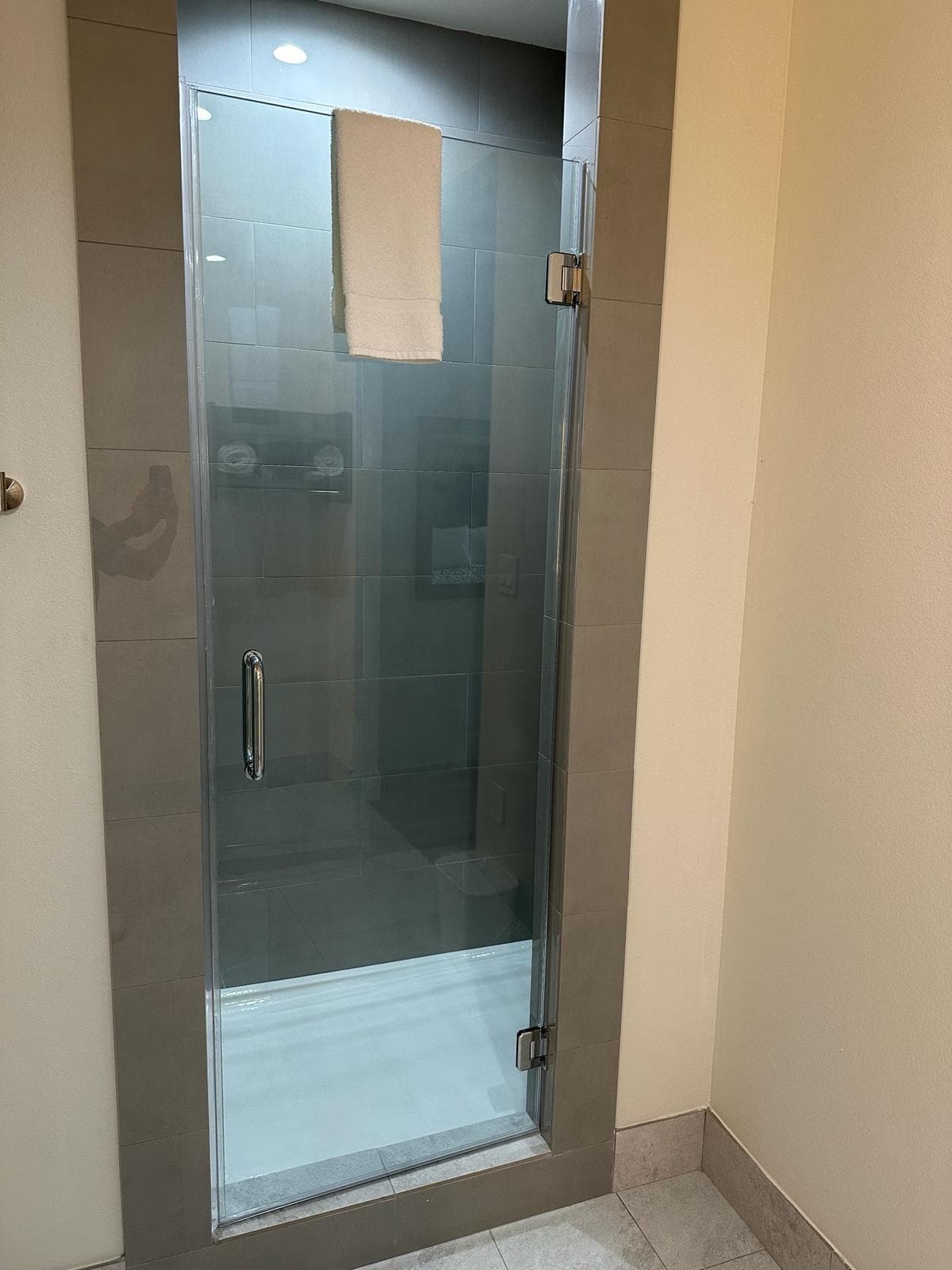 Palace inn Blue Jones Rd & Fm1960