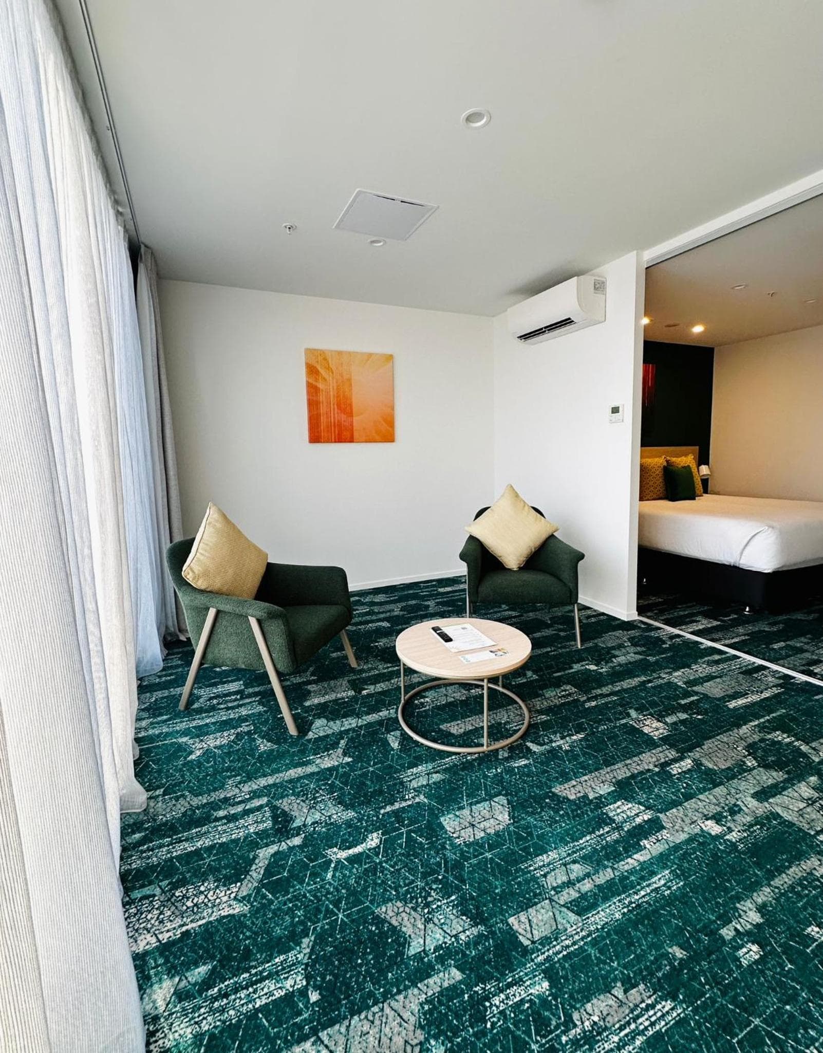 La Quinta by Wyndham Ellerslie Auckland