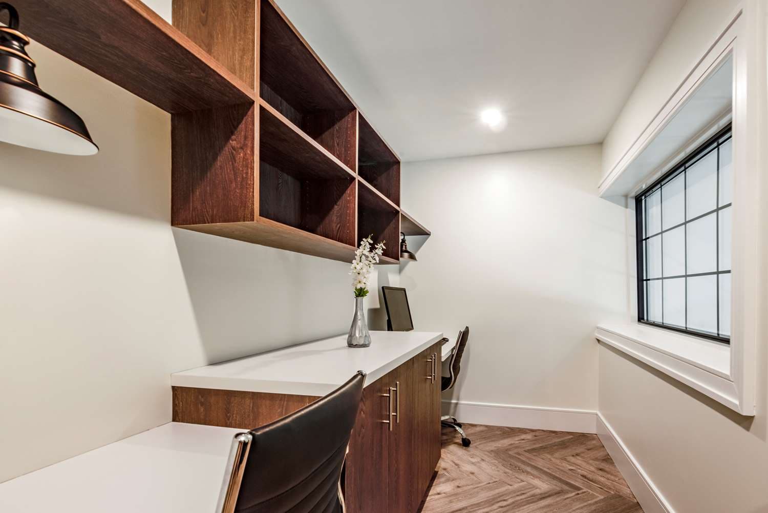 SureStay Plus By Best Western Mcguire Afb Jackson