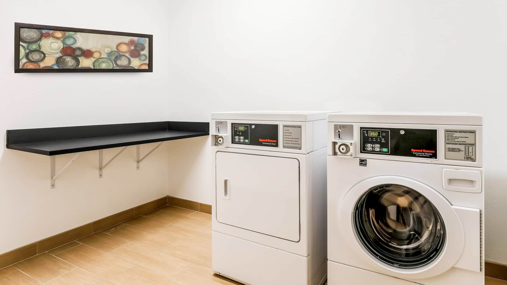 Fairfield Inn & Suites Houston Westchase