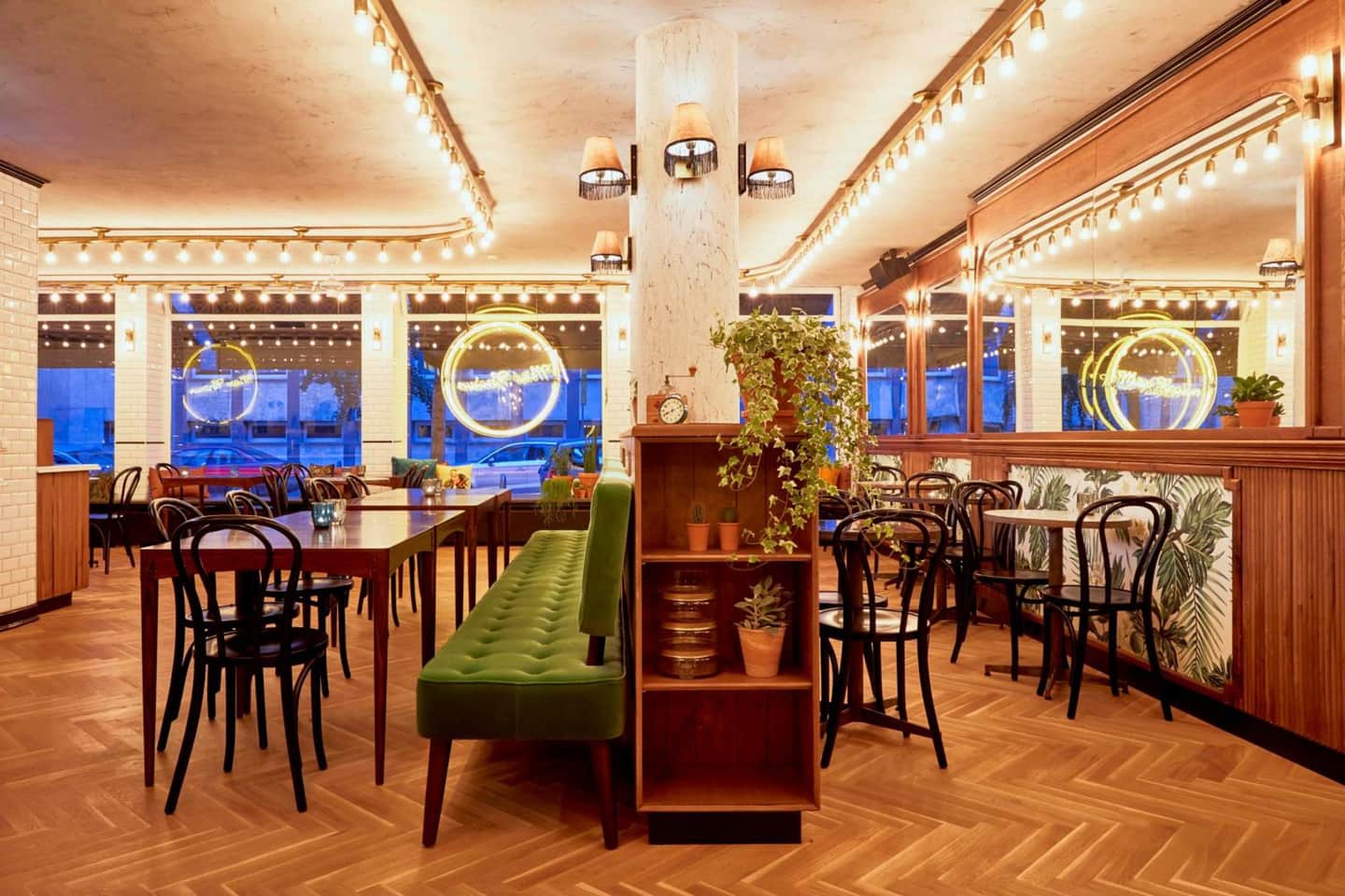 Max Brown Hotel Midtown by Sircle Collection