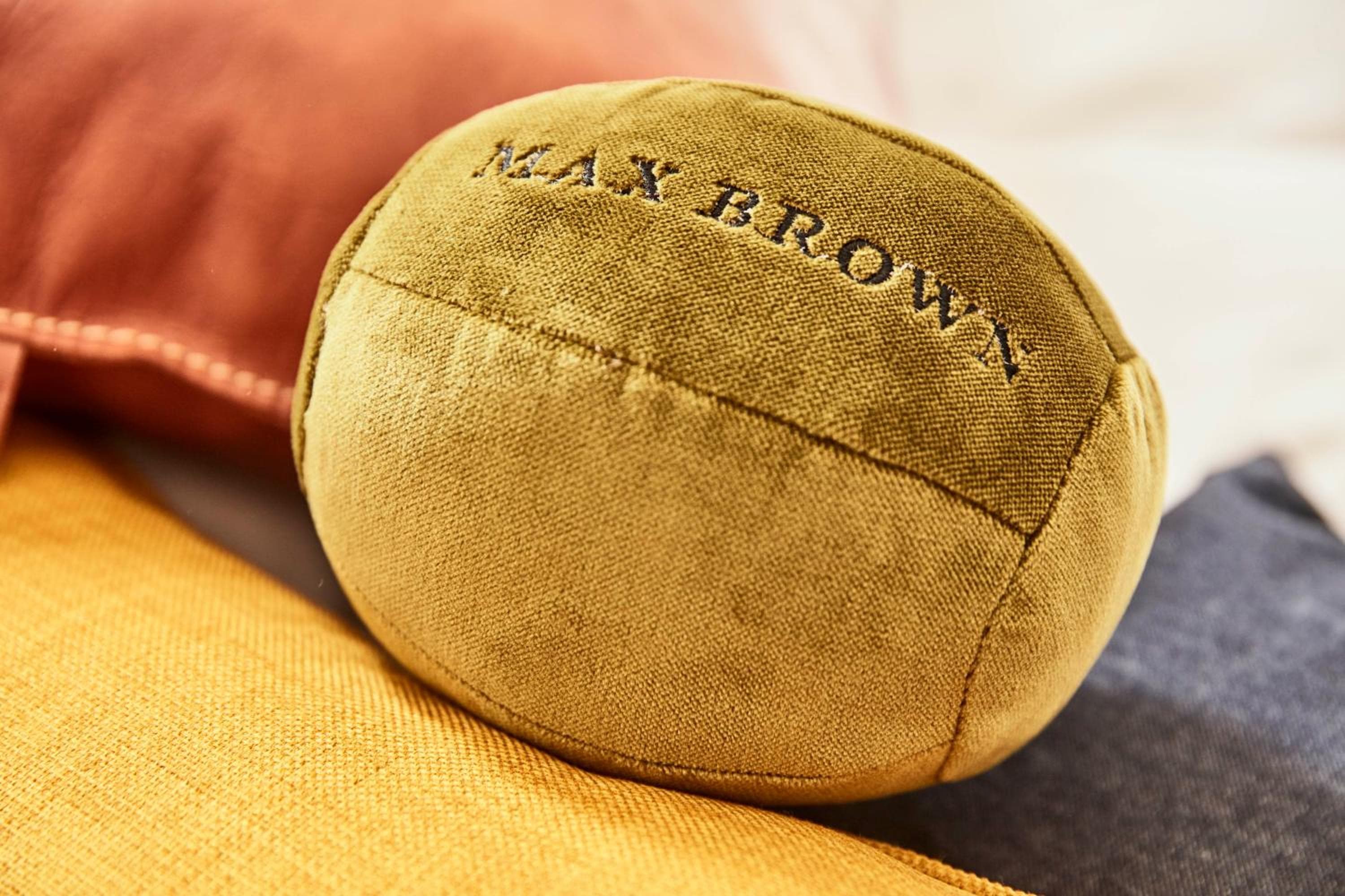 Max Brown Hotel Midtown by Sircle Collection