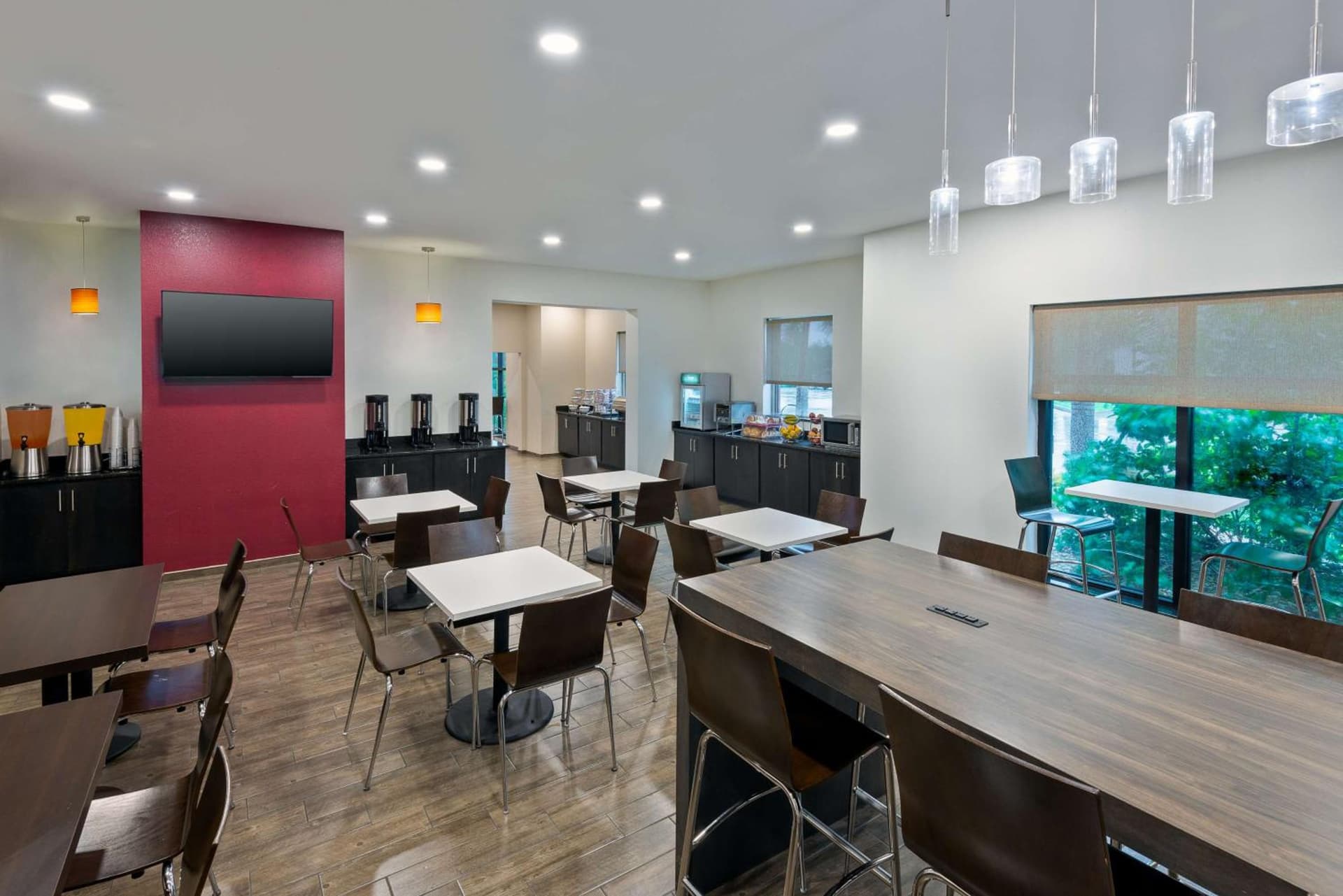 Caretta Landing, an Ascend Collection Property