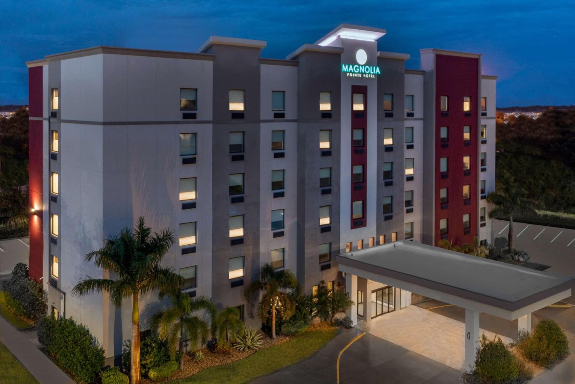 Caretta Landing, an Ascend Collection Property