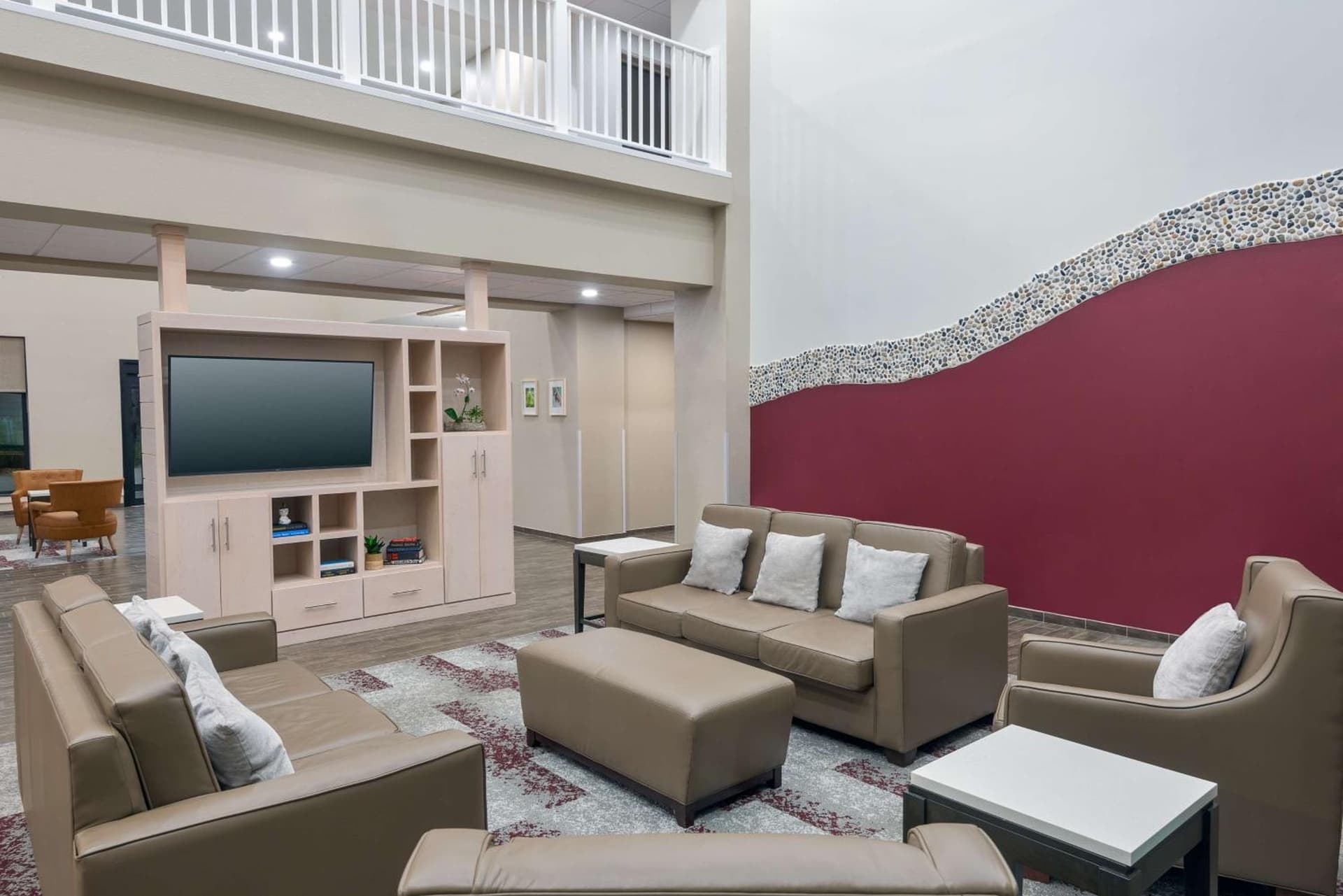 Caretta Landing, an Ascend Collection Property
