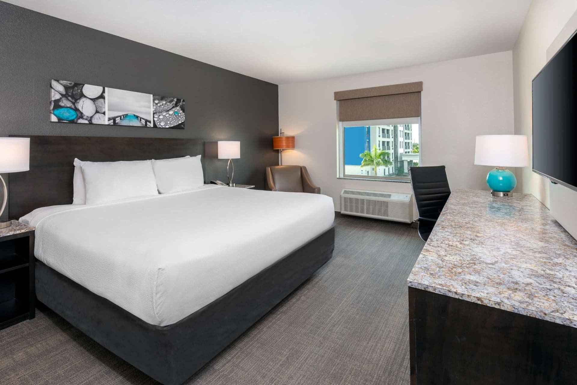 Caretta Landing, an Ascend Collection Property