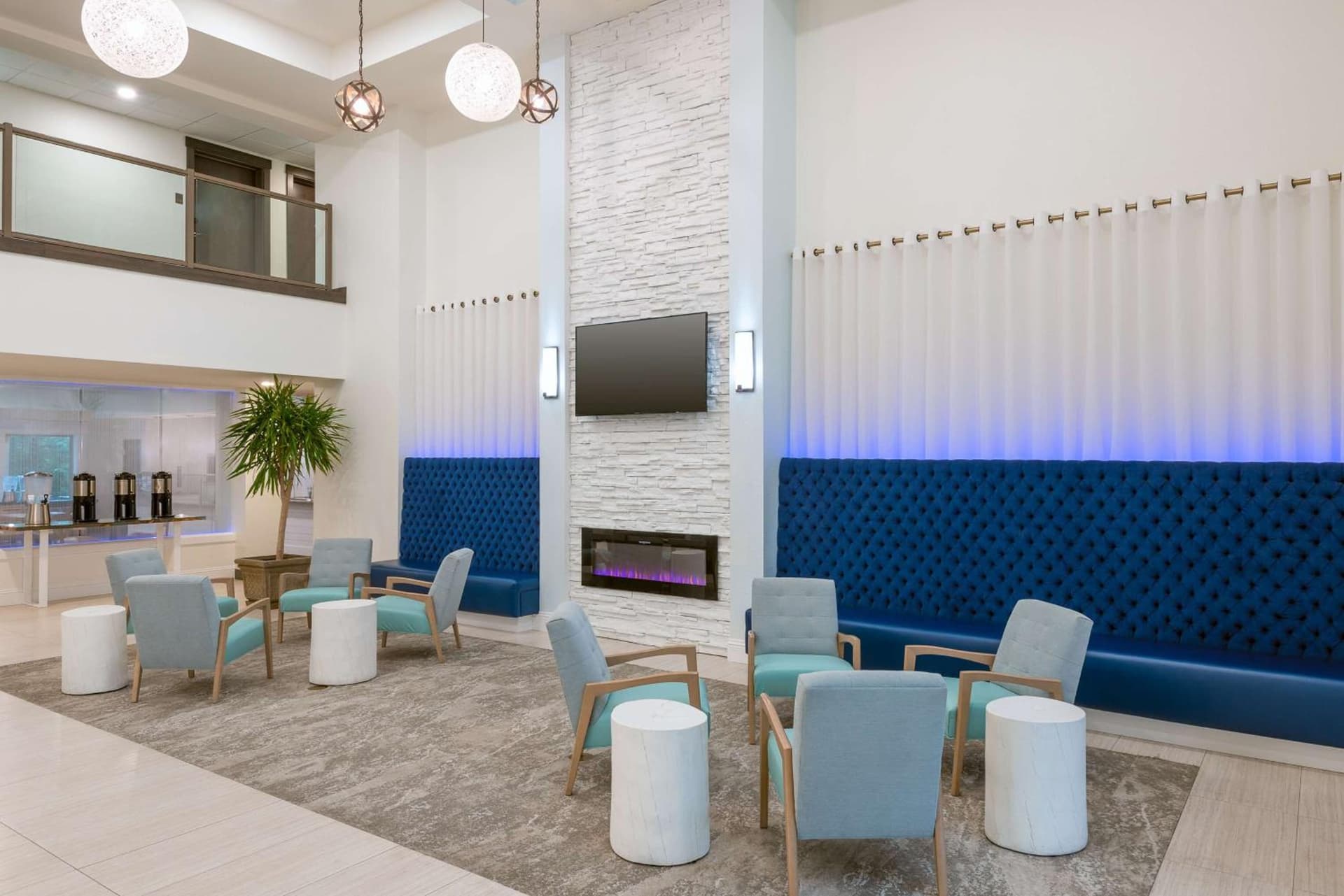 Coral Pointe, an Ascend Collection Property