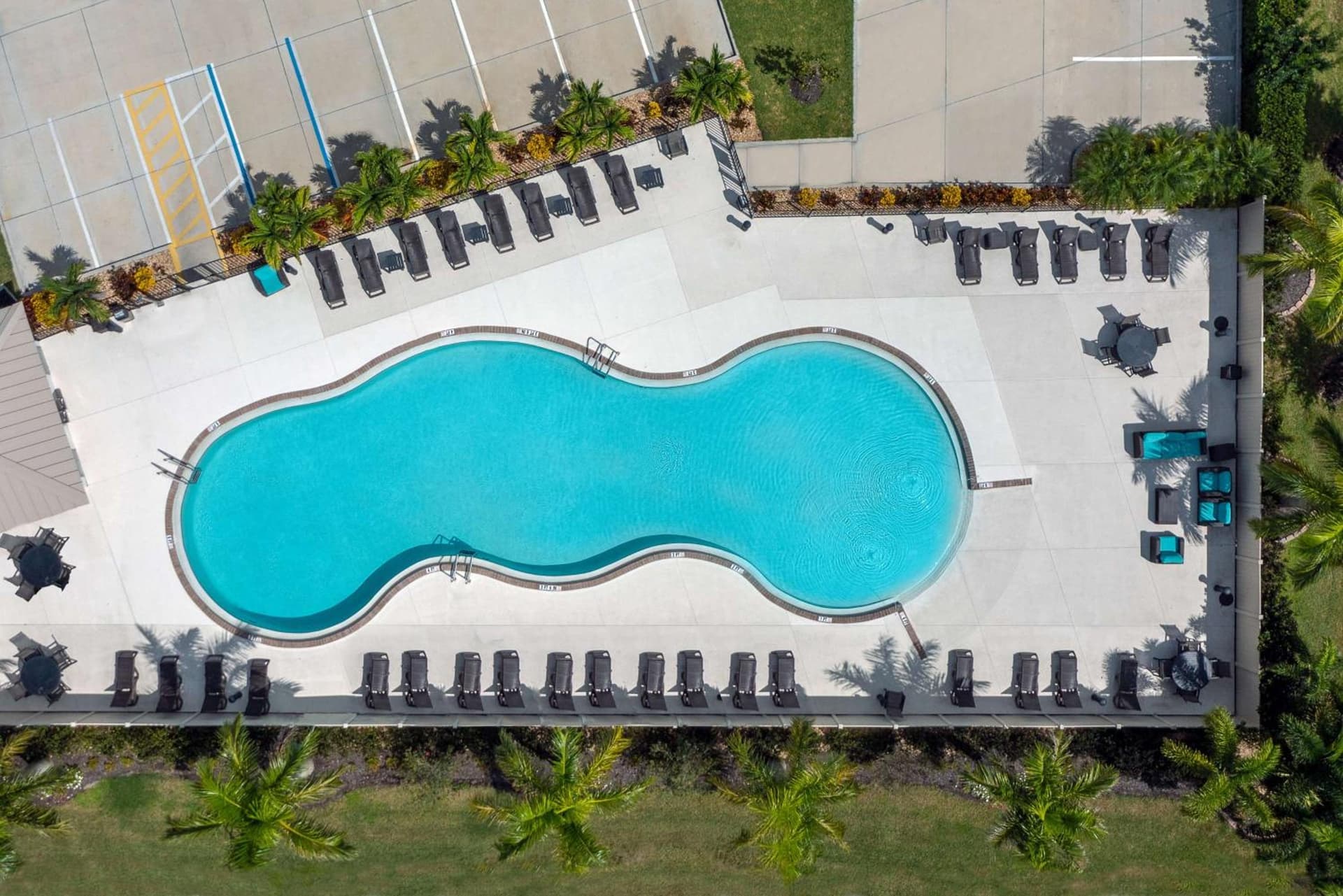 Coral Pointe, an Ascend Collection Property