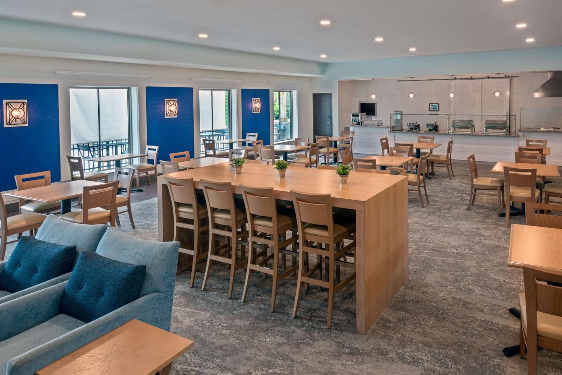 Coral Pointe, an Ascend Collection Property
