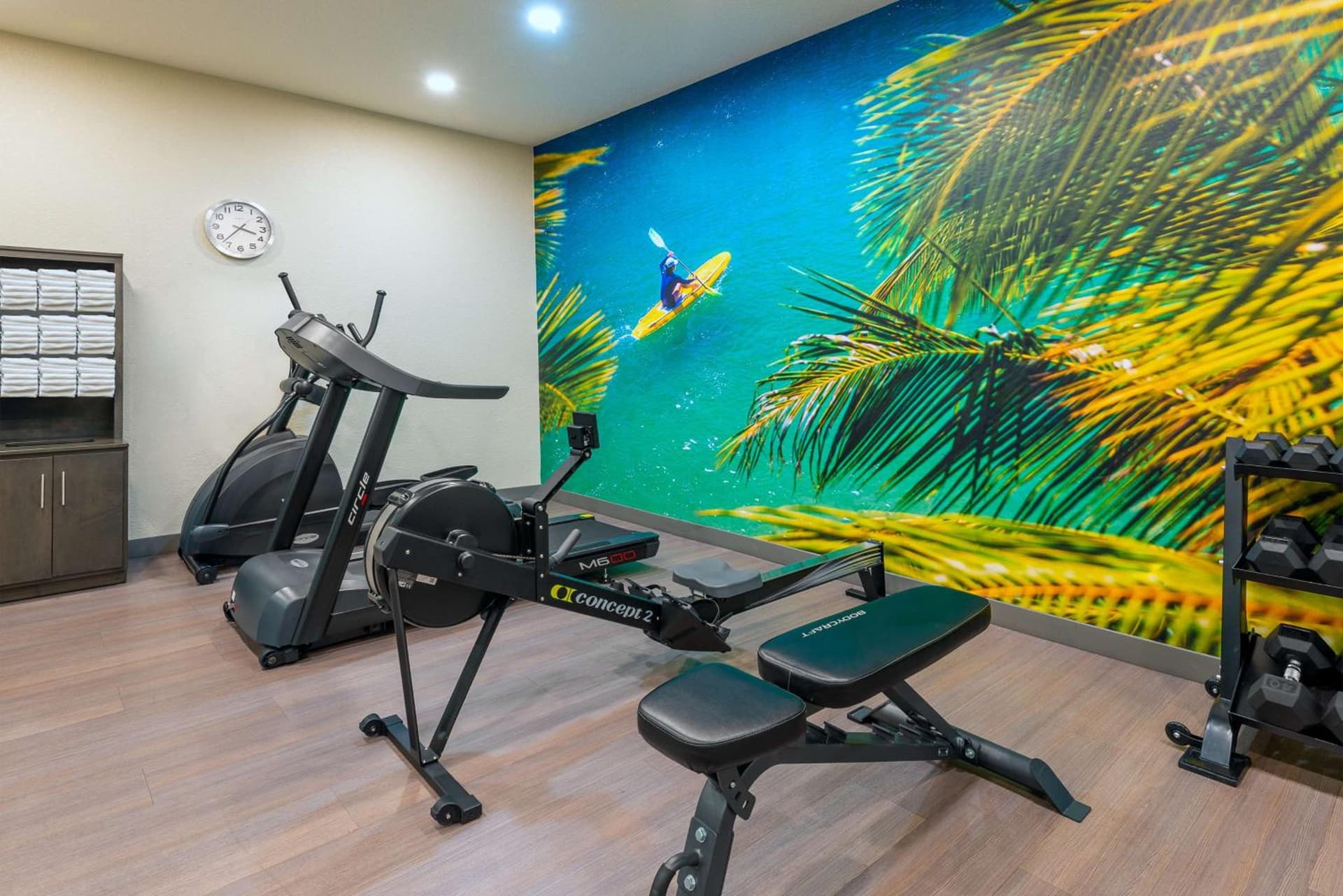 Coral Pointe, an Ascend Collection Property
