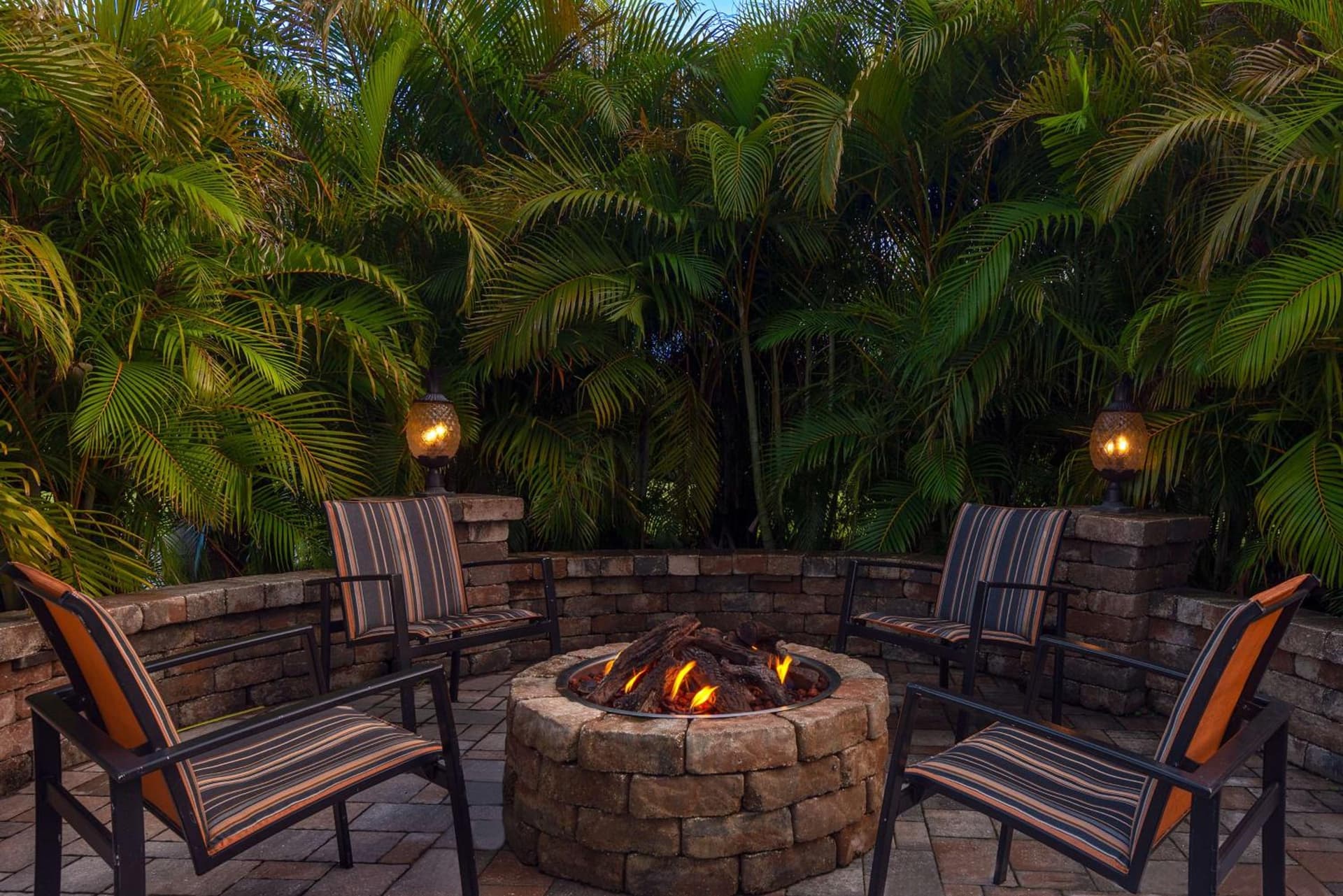 Coral Pointe, an Ascend Collection Property