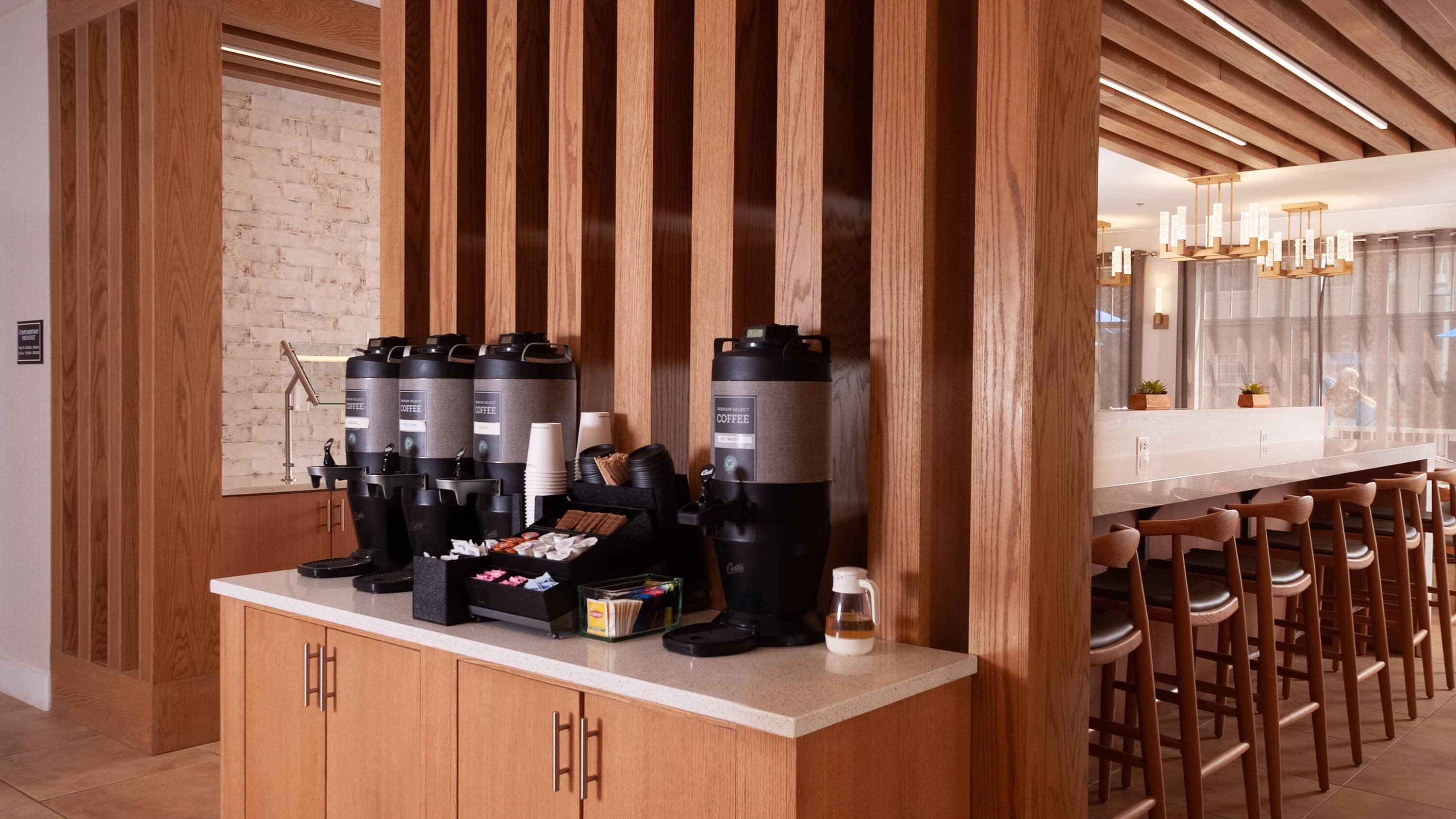 Residence Inn Charleston Riverview