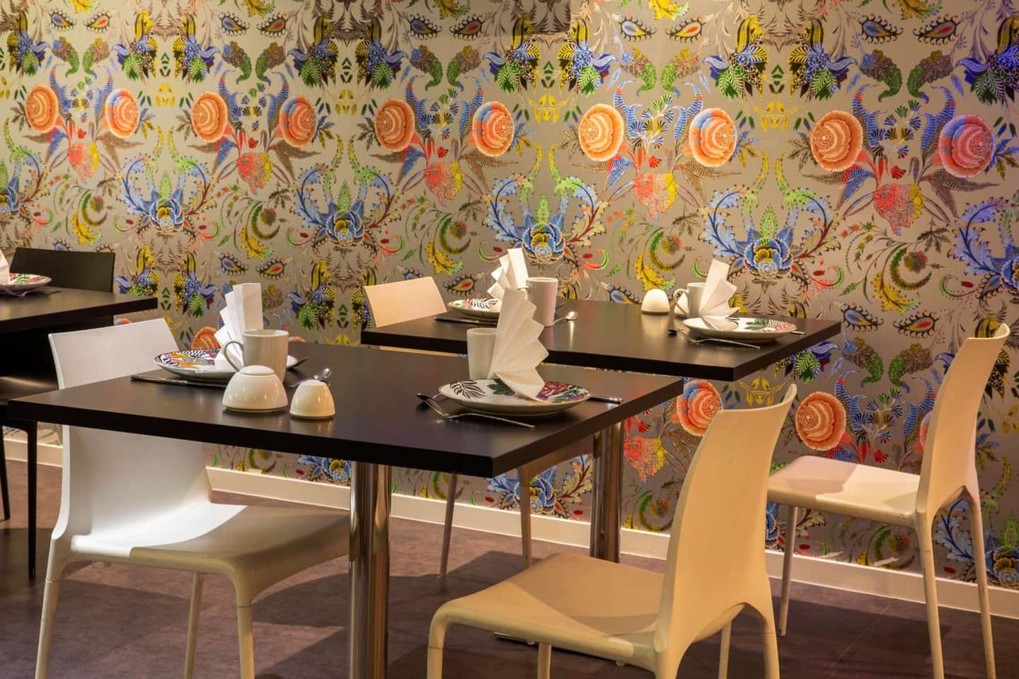 Best Western Plus Thionville Centre