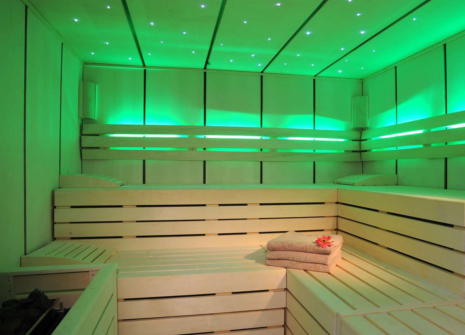 Best Western Hotel zur Post