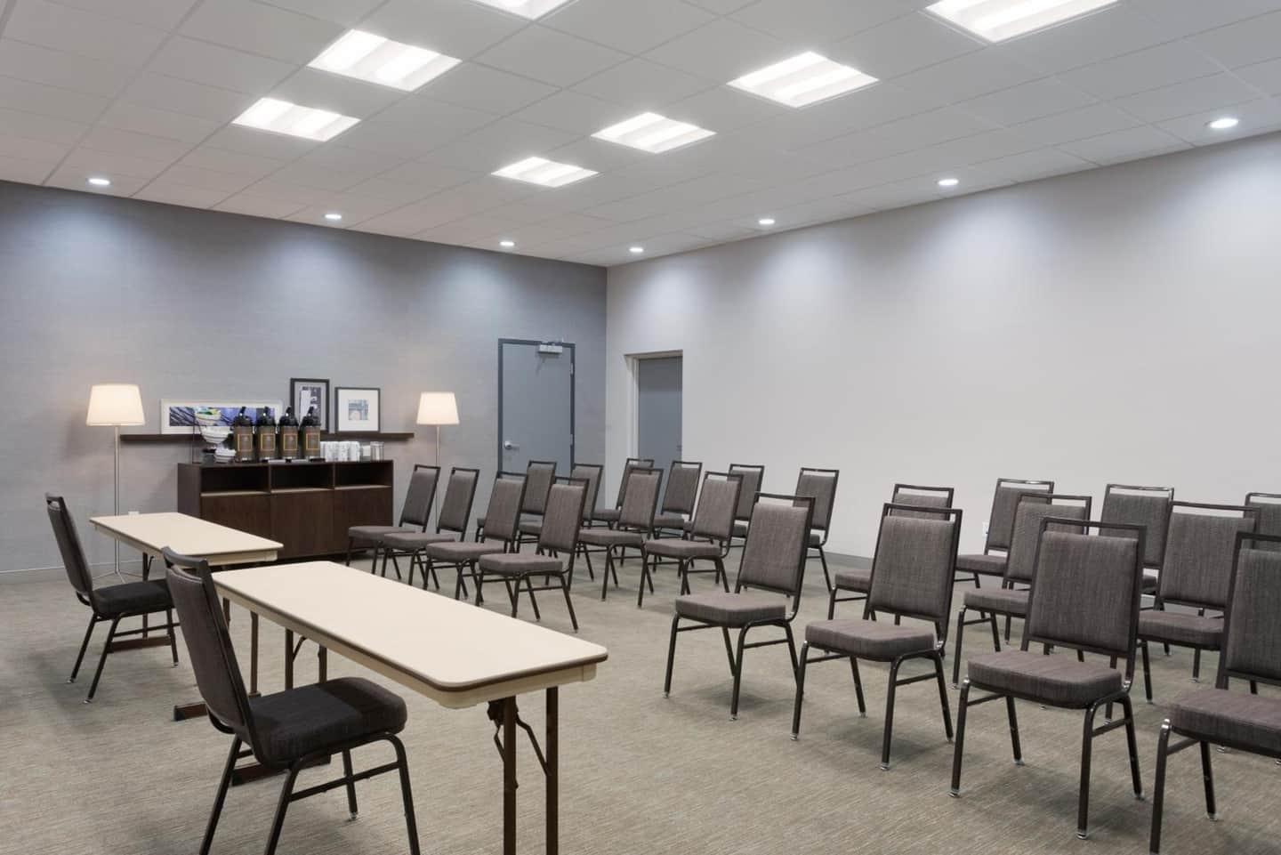 Country Inn & Suites by Radisson, Katy Houston West , TX