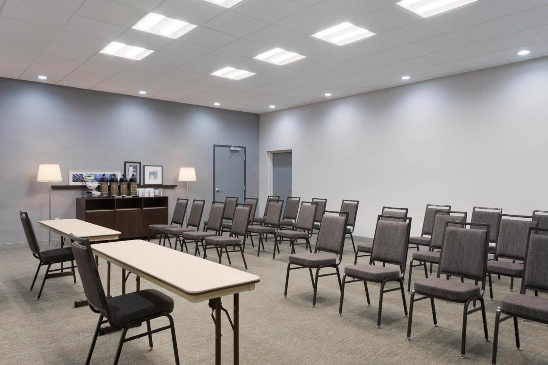 Country Inn & Suites by Radisson, Katy Houston West , TX
