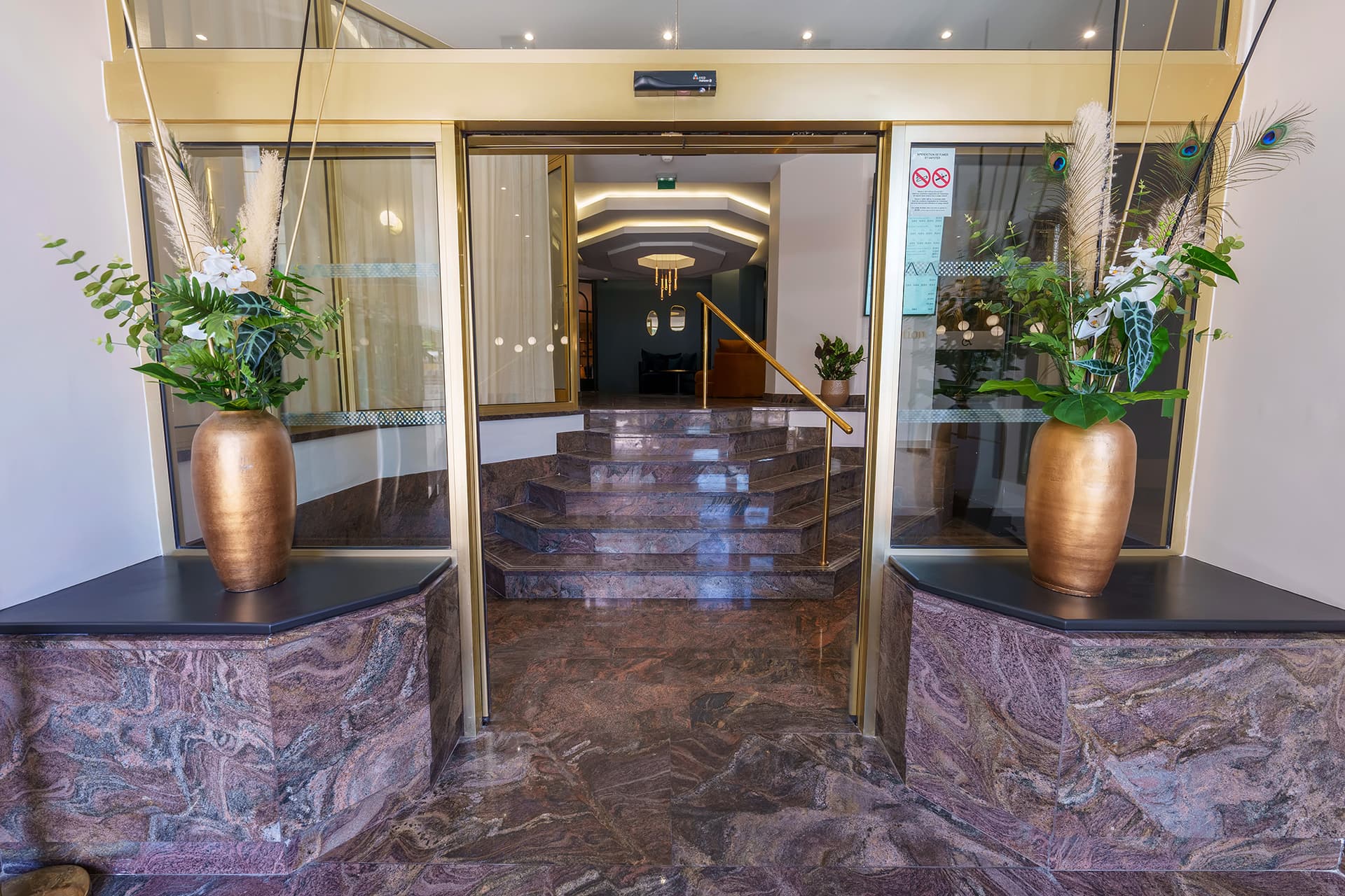 Best Western Plus Le Picardy