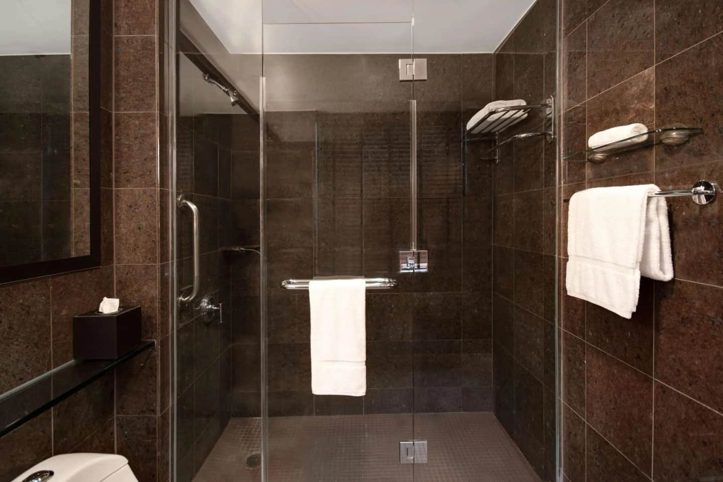 The Sam Houston Hotel, Curio Collection by Hilton